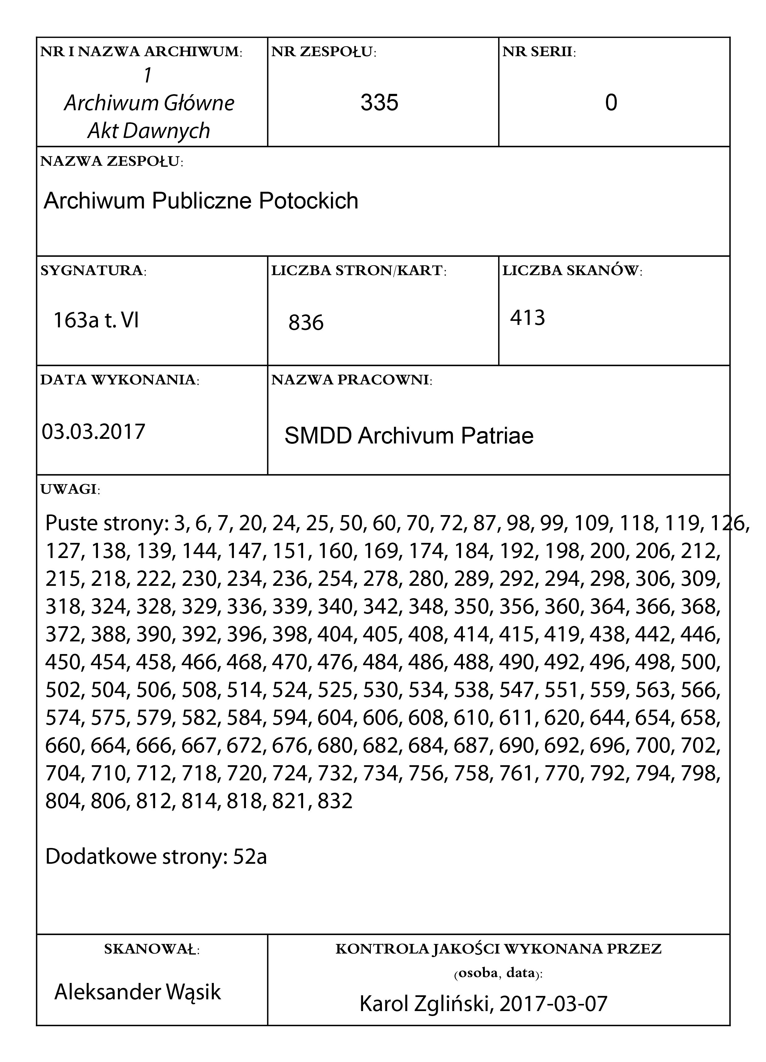 1_335_0_0_163a-6_0000_metryczka