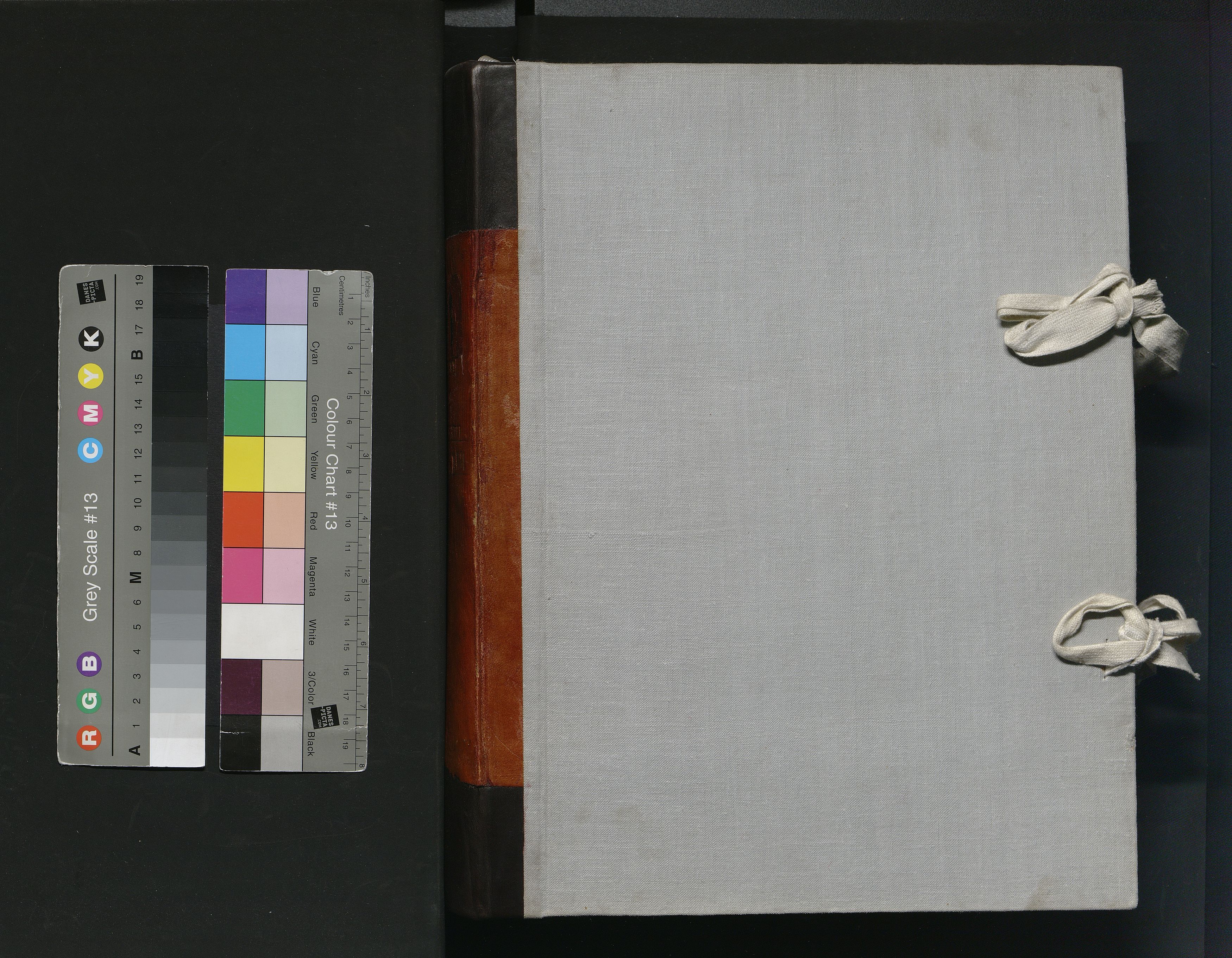 1_335_0_0_163a-6_0000_okladka