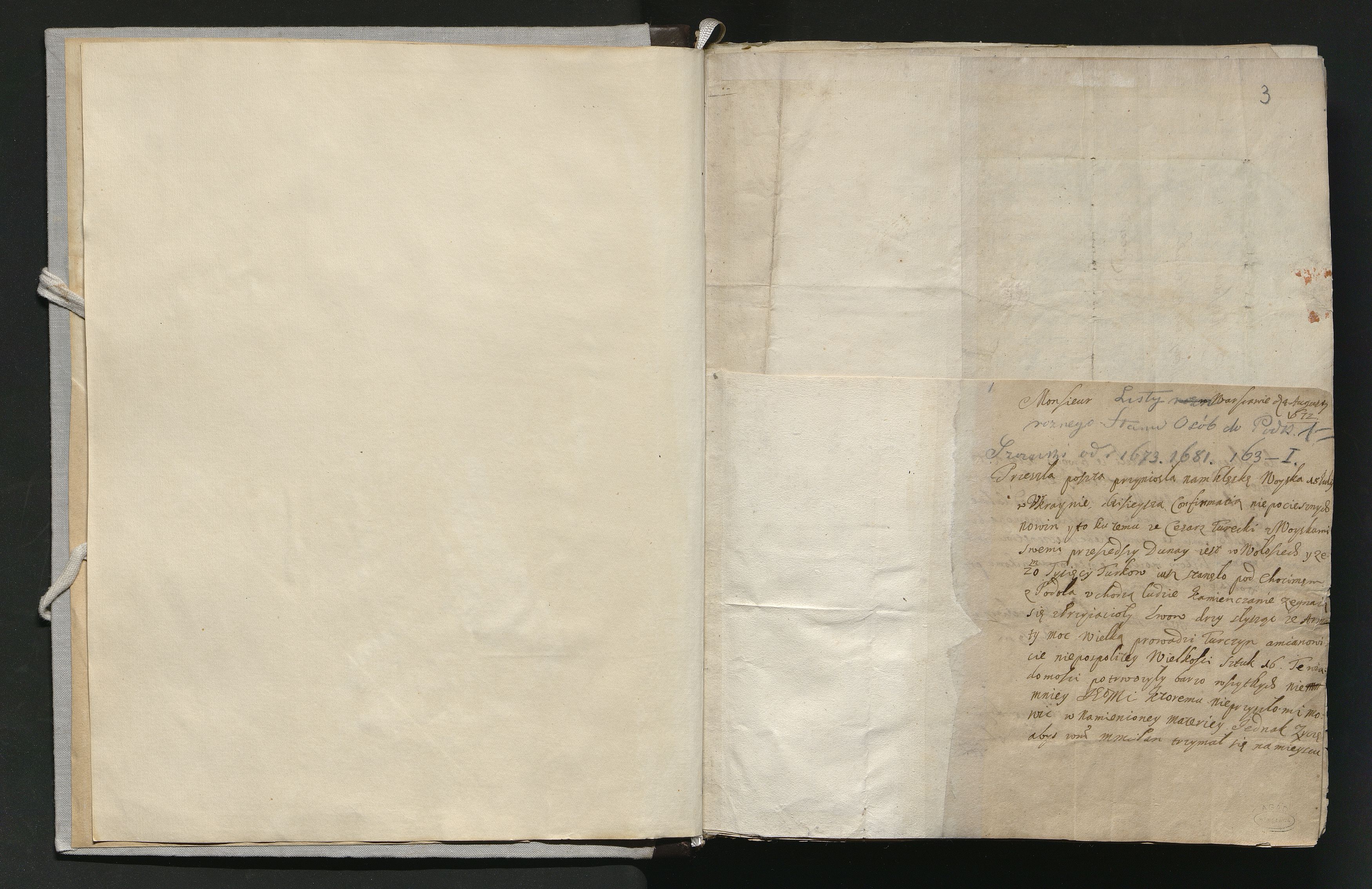 1_335_0_0_163a-6_0001