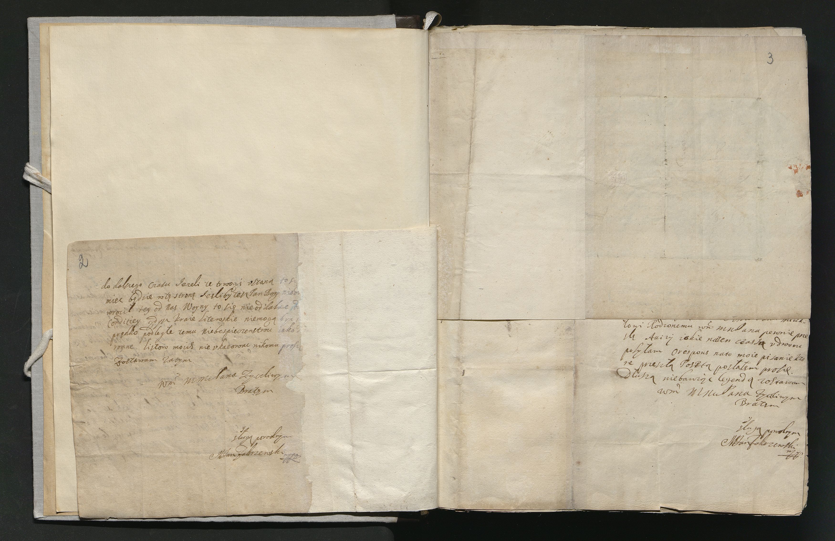 1_335_0_0_163a-6_0002