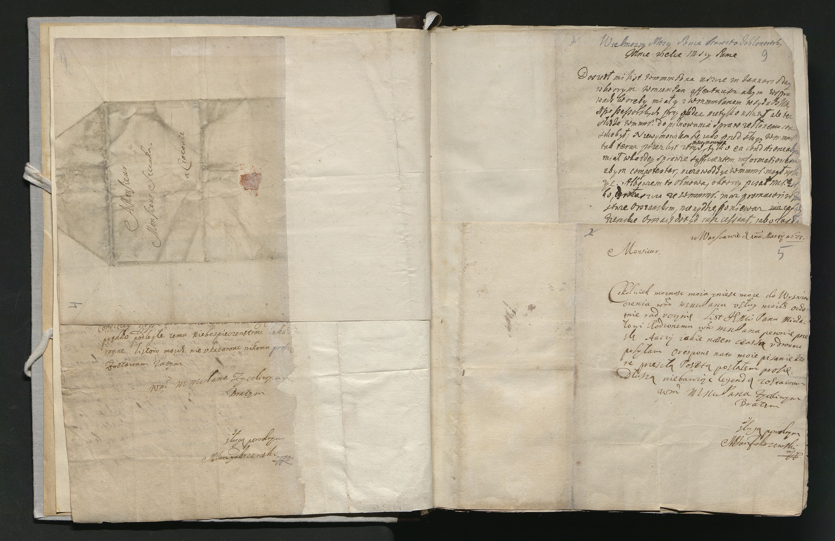 1_335_0_0_163a-6_0003