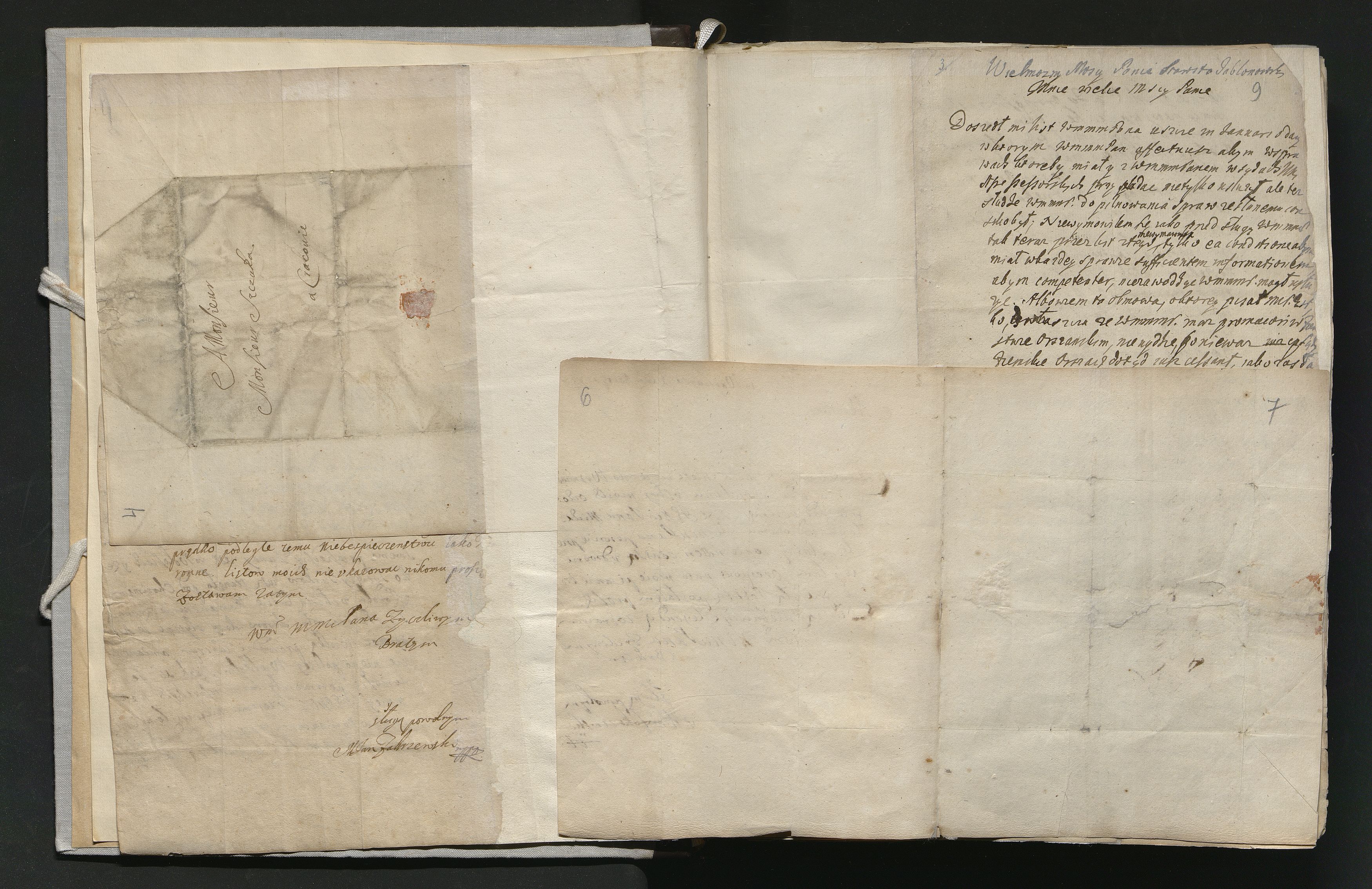 1_335_0_0_163a-6_0004