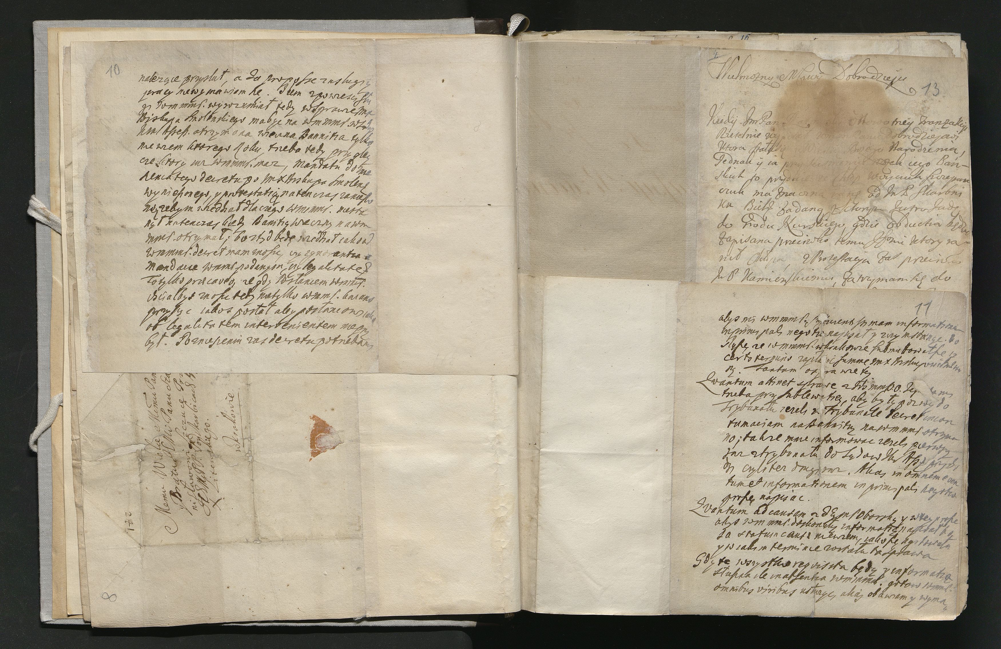 1_335_0_0_163a-6_0006