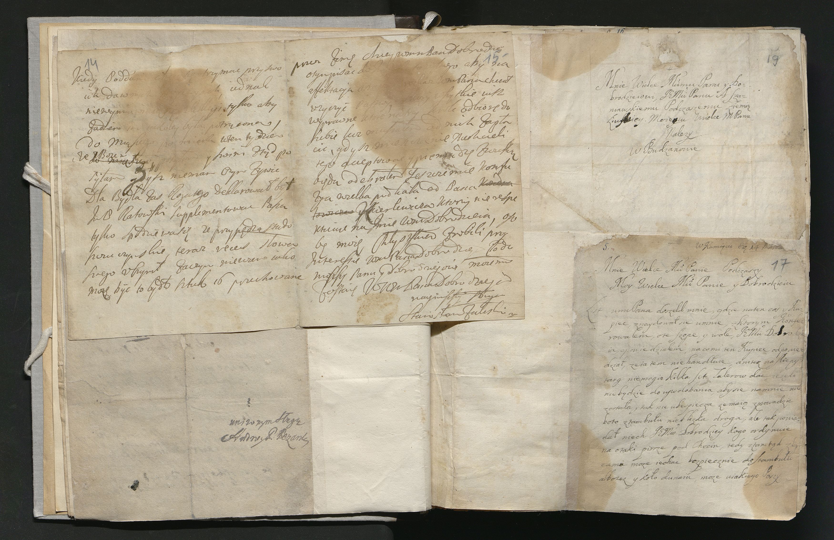 1_335_0_0_163a-6_0008