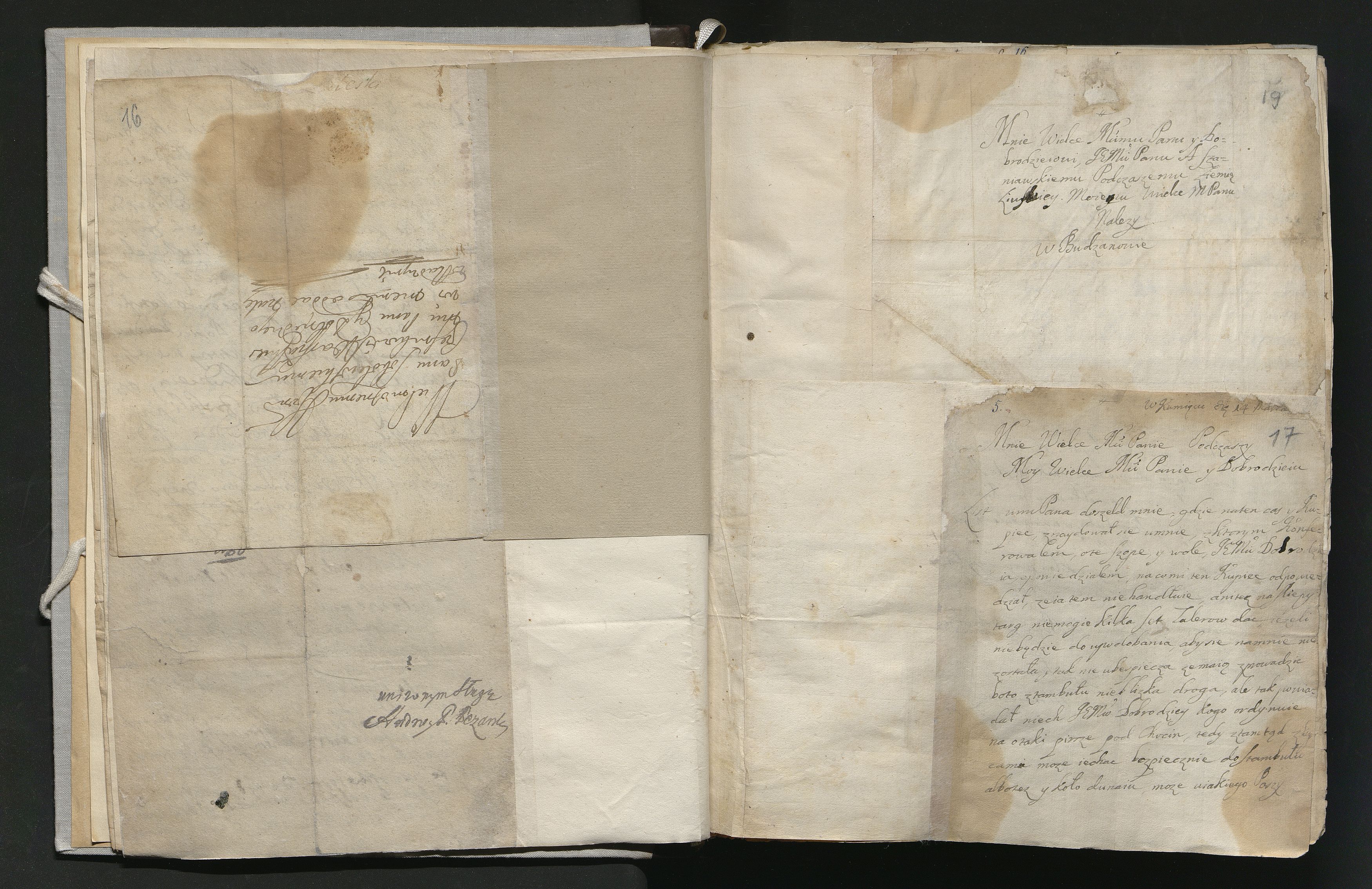 1_335_0_0_163a-6_0009