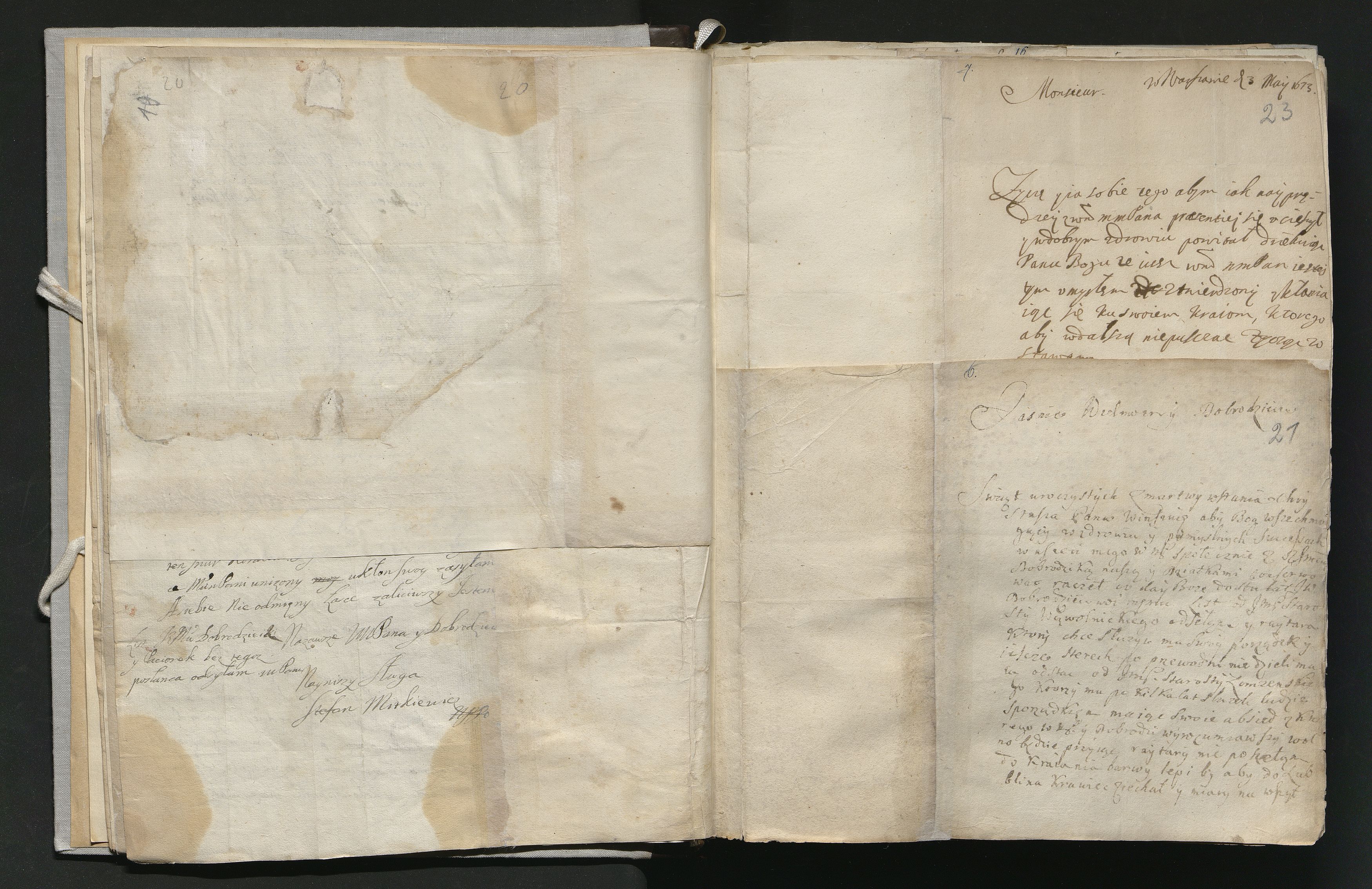 1_335_0_0_163a-6_0011