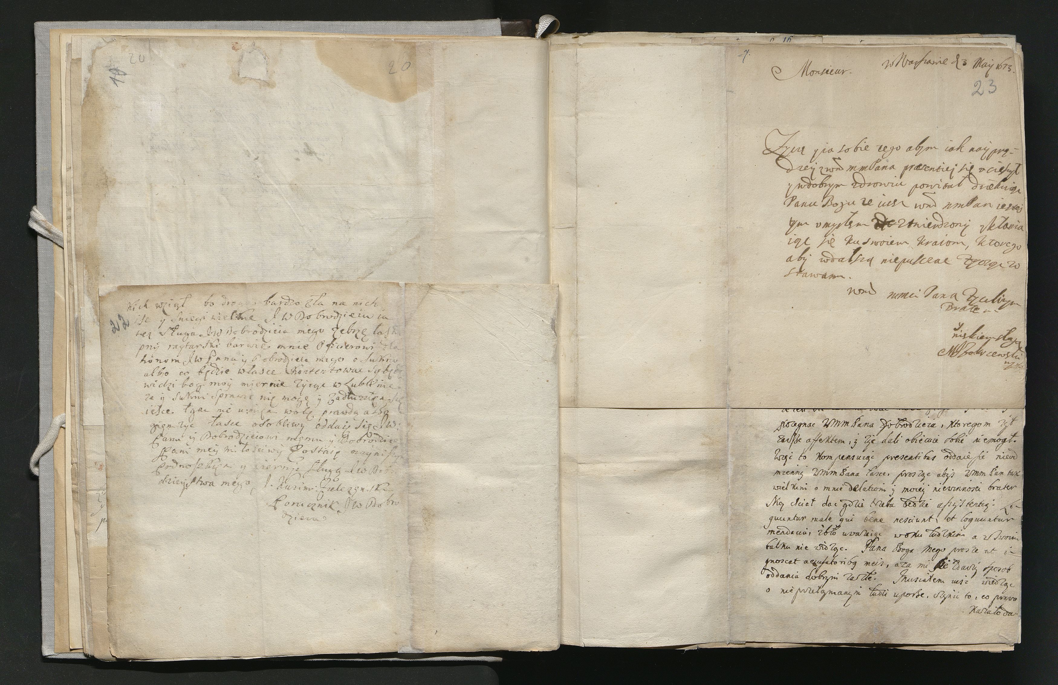 1_335_0_0_163a-6_0012