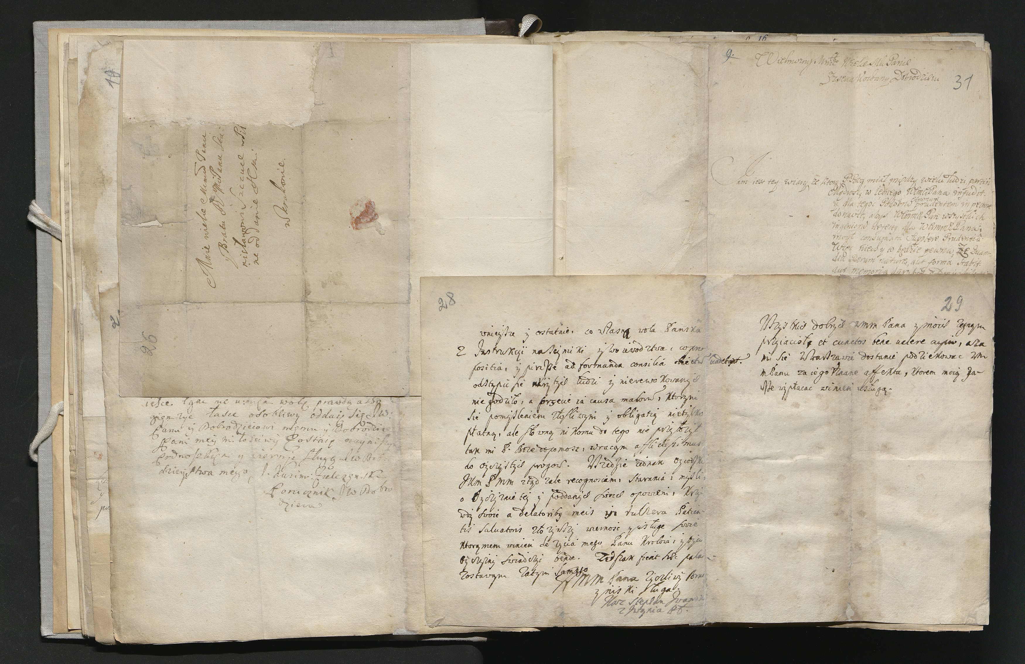 1_335_0_0_163a-6_0015