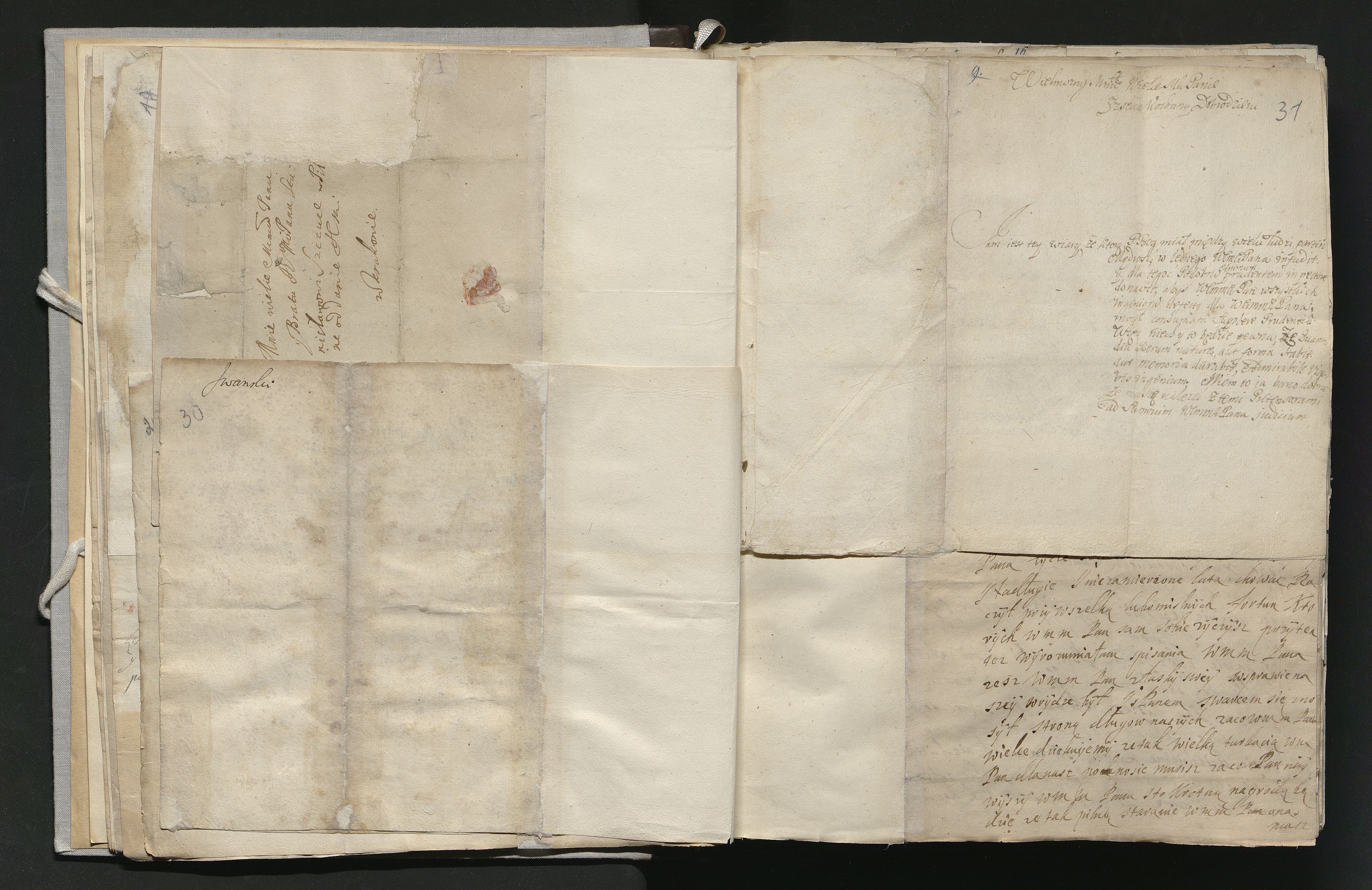 1_335_0_0_163a-6_0016