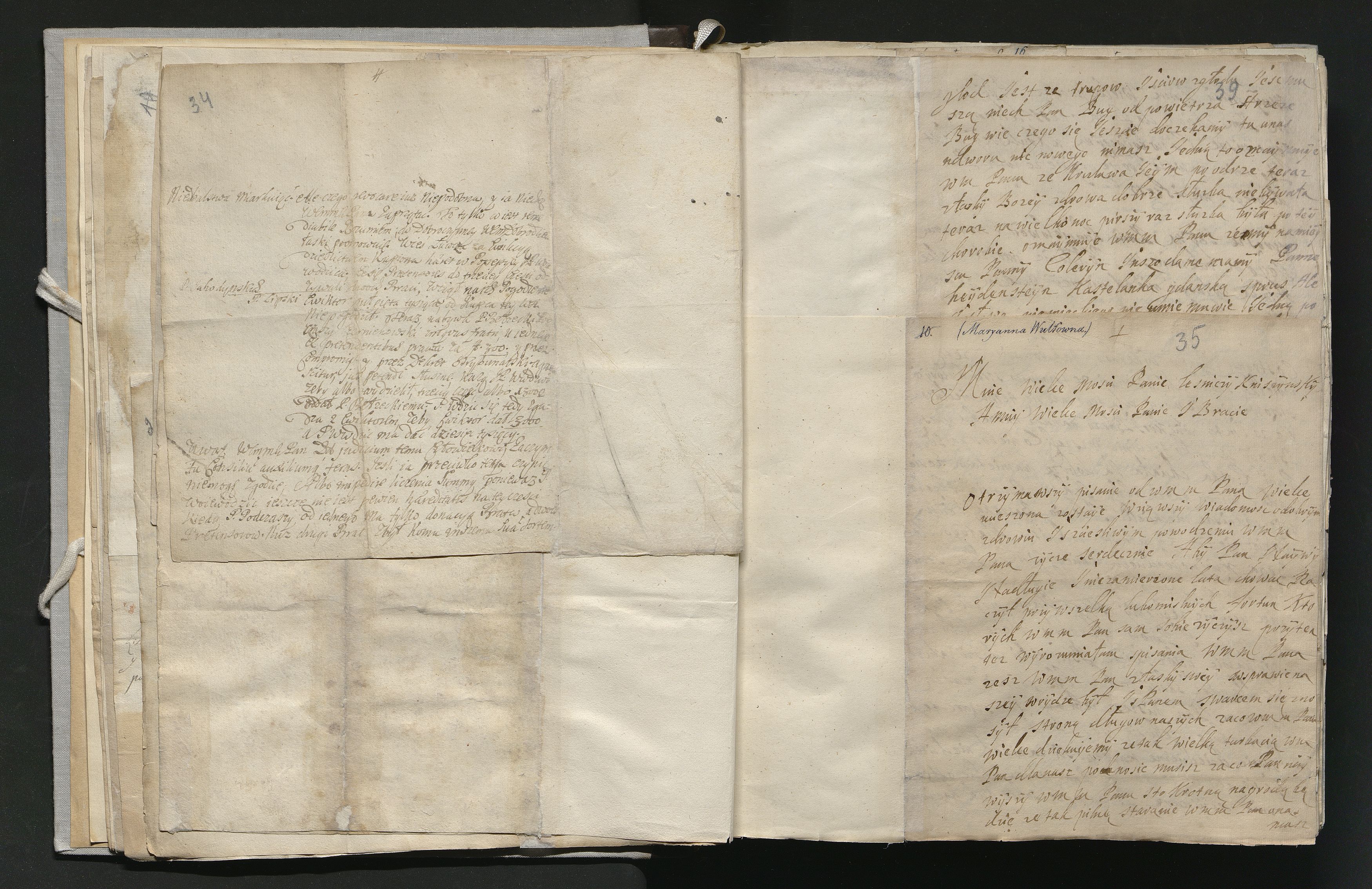 1_335_0_0_163a-6_0018