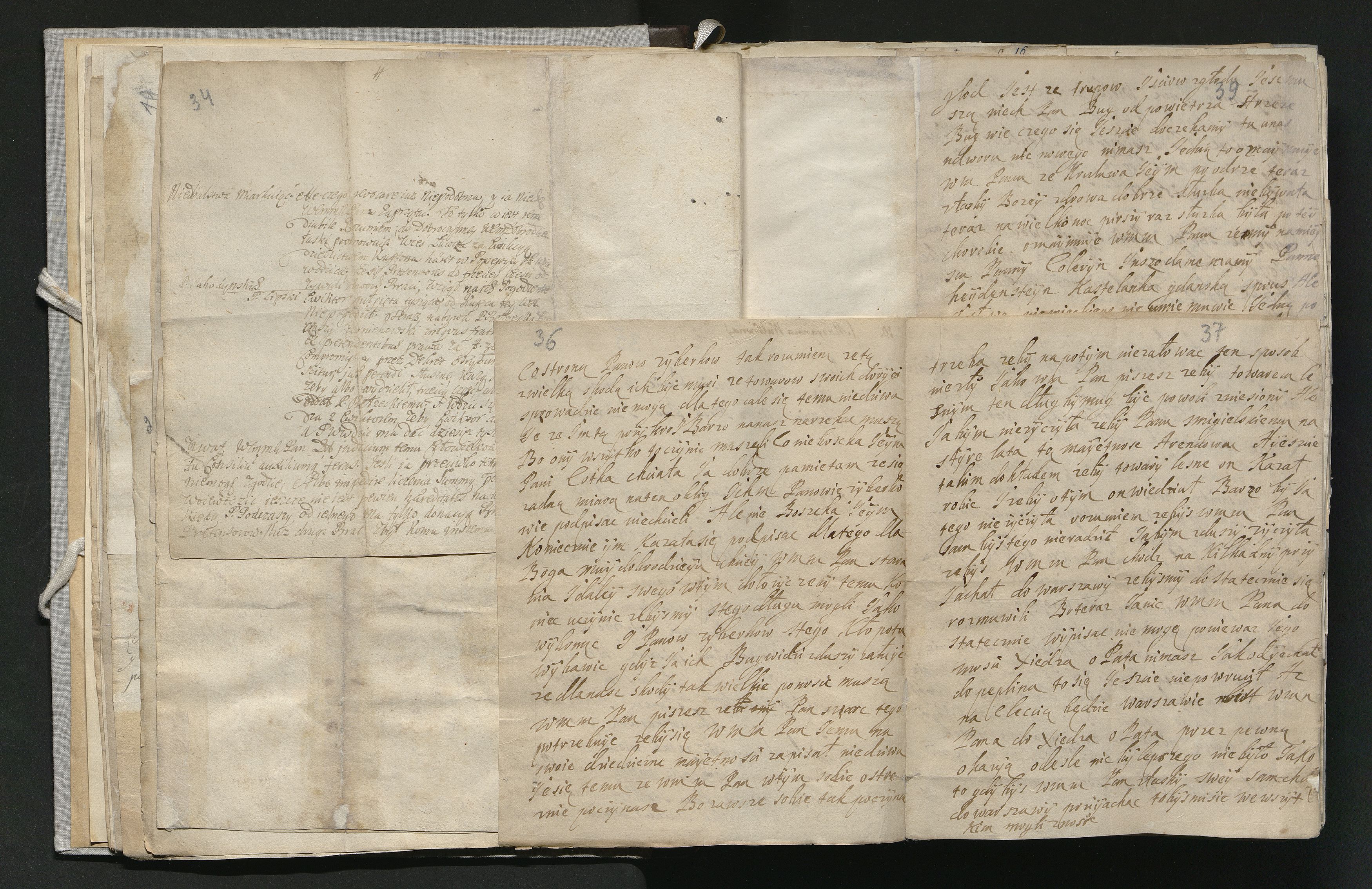 1_335_0_0_163a-6_0019