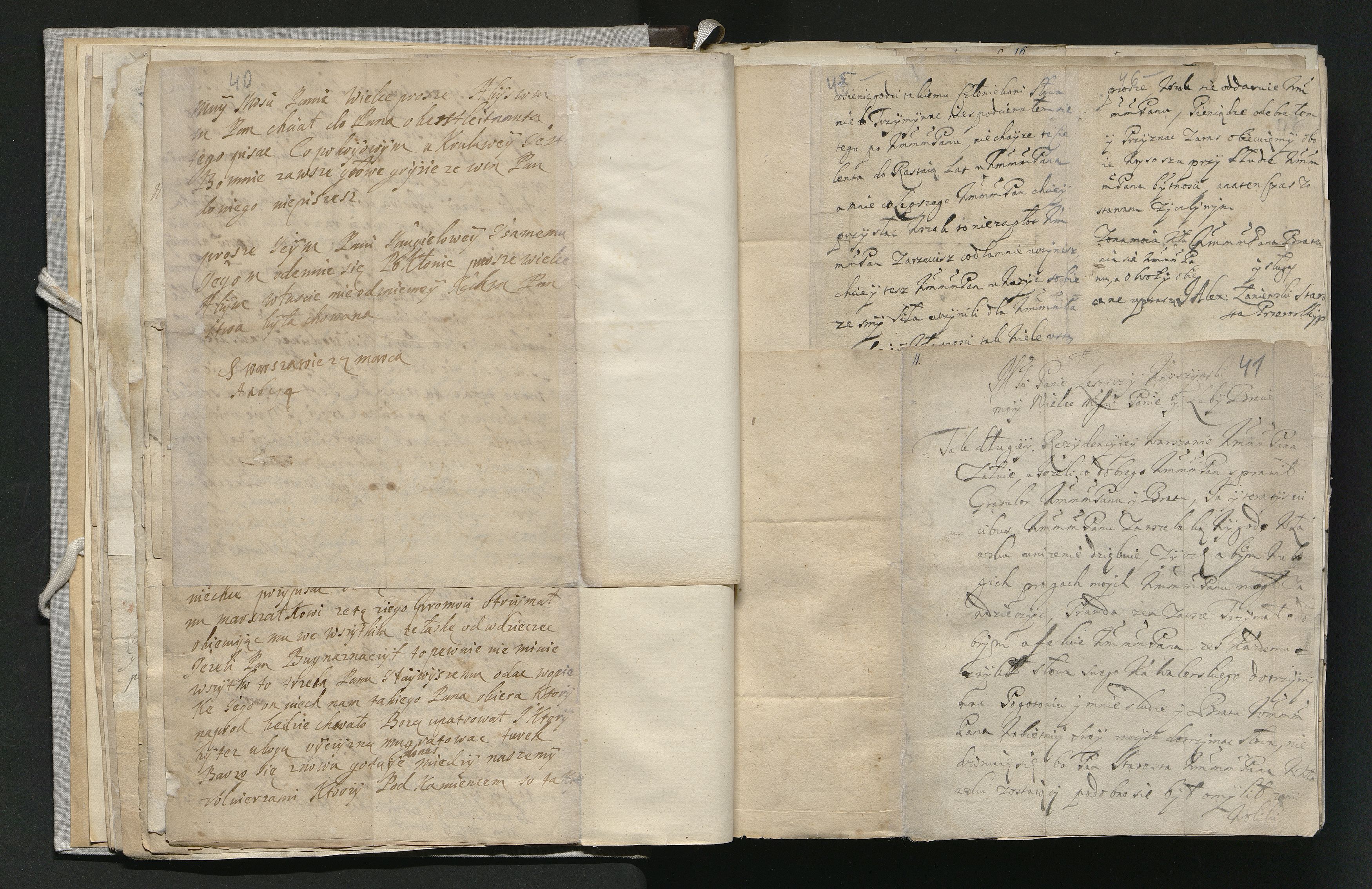 1_335_0_0_163a-6_0021