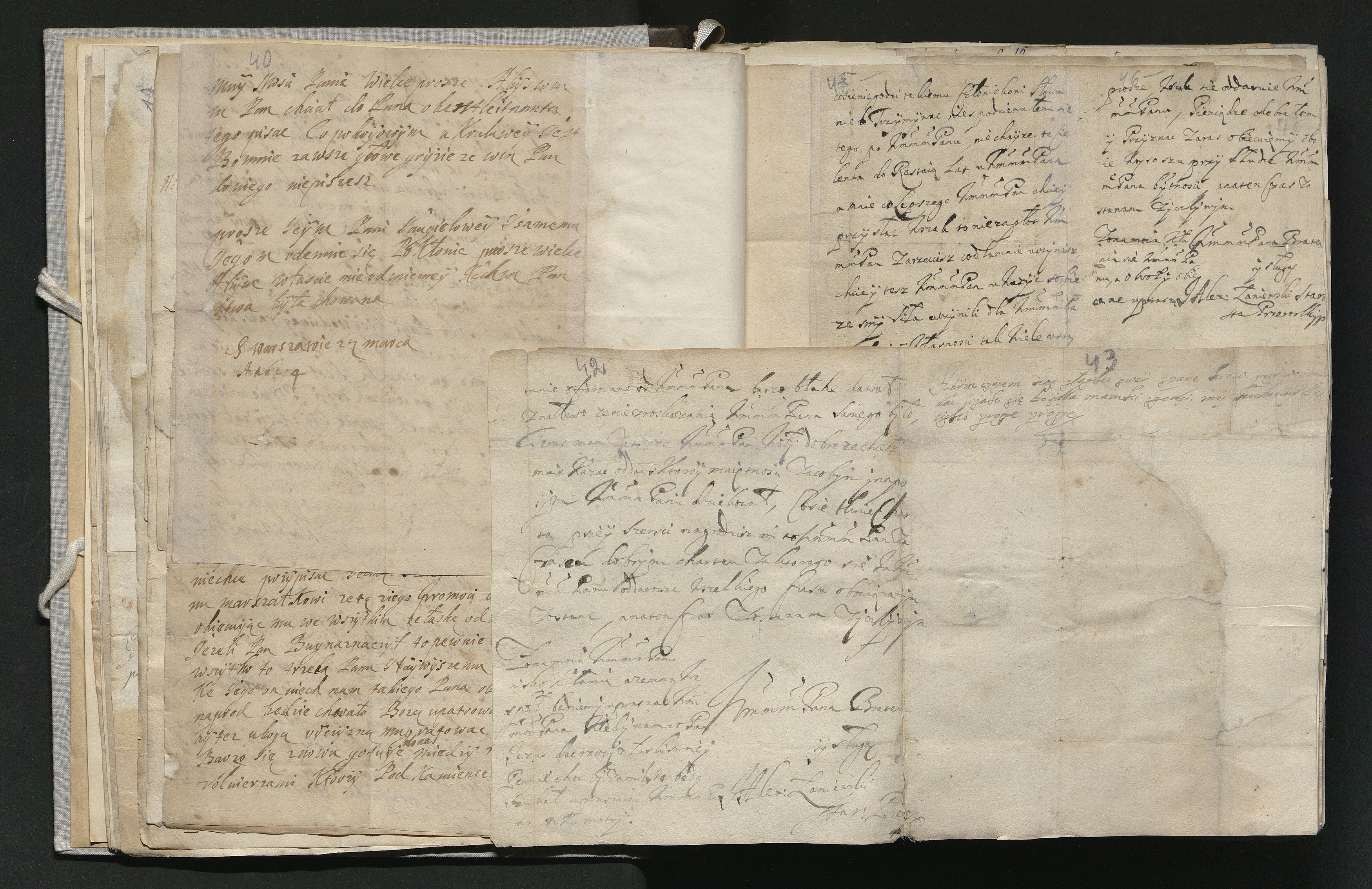 1_335_0_0_163a-6_0022