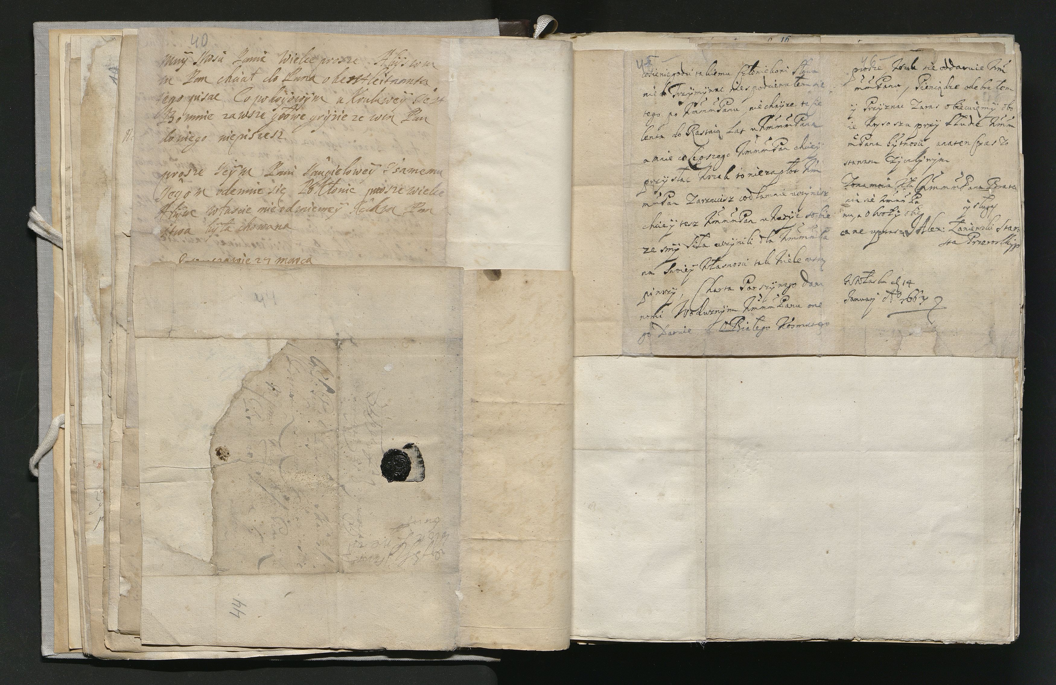 1_335_0_0_163a-6_0023