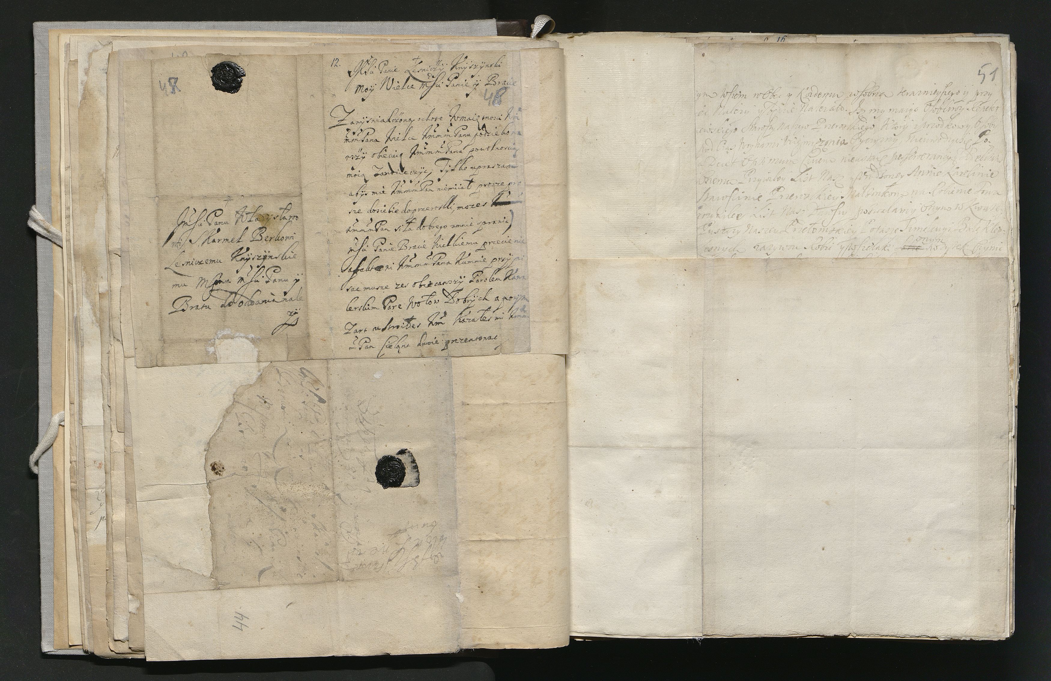 1_335_0_0_163a-6_0024