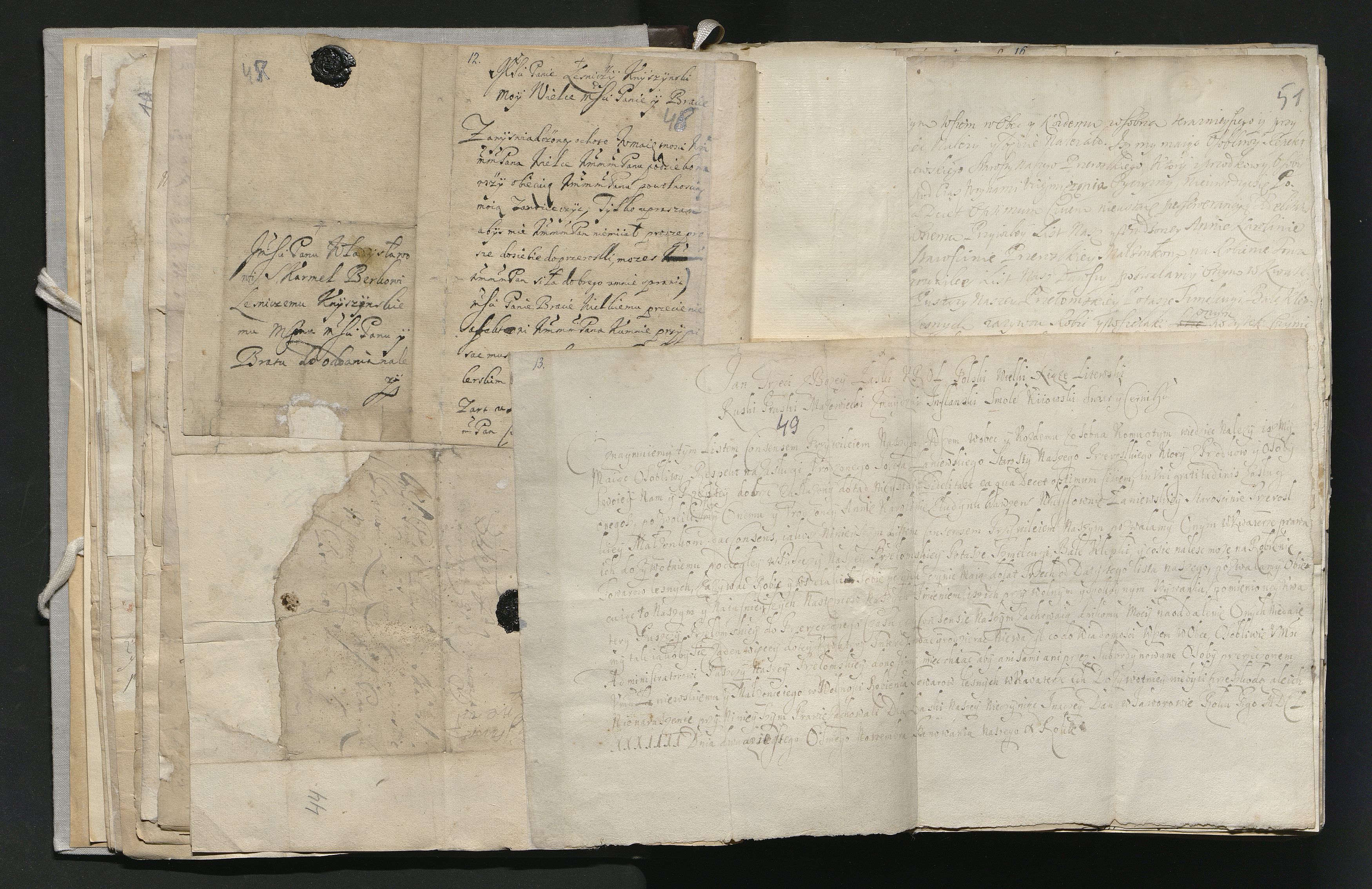 1_335_0_0_163a-6_0025