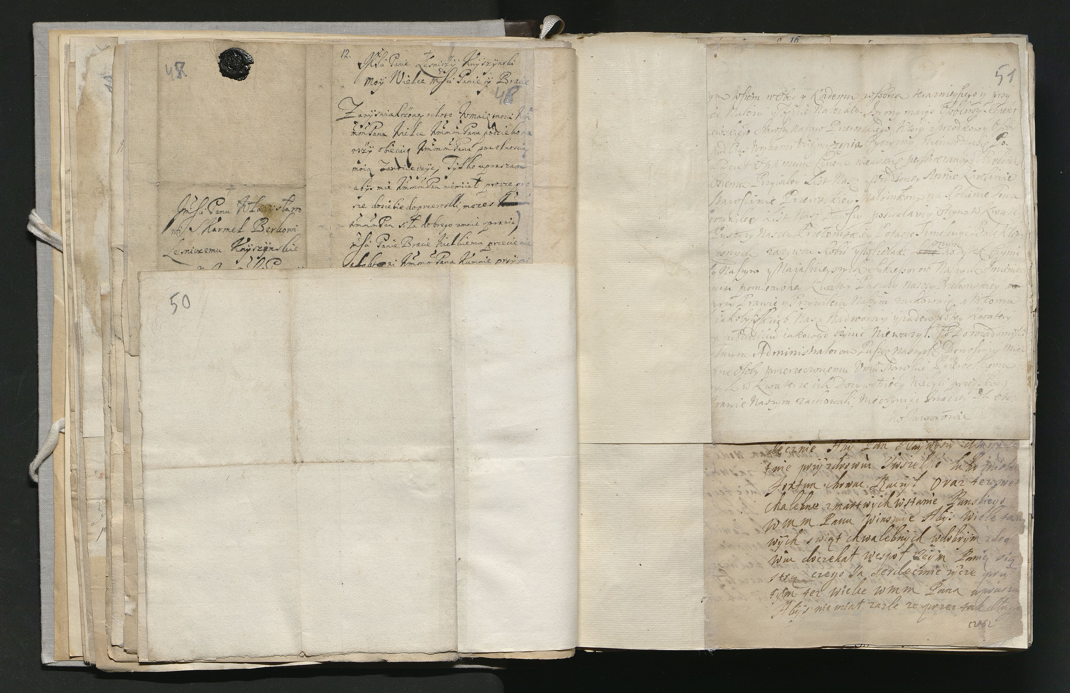 1_335_0_0_163a-6_0026