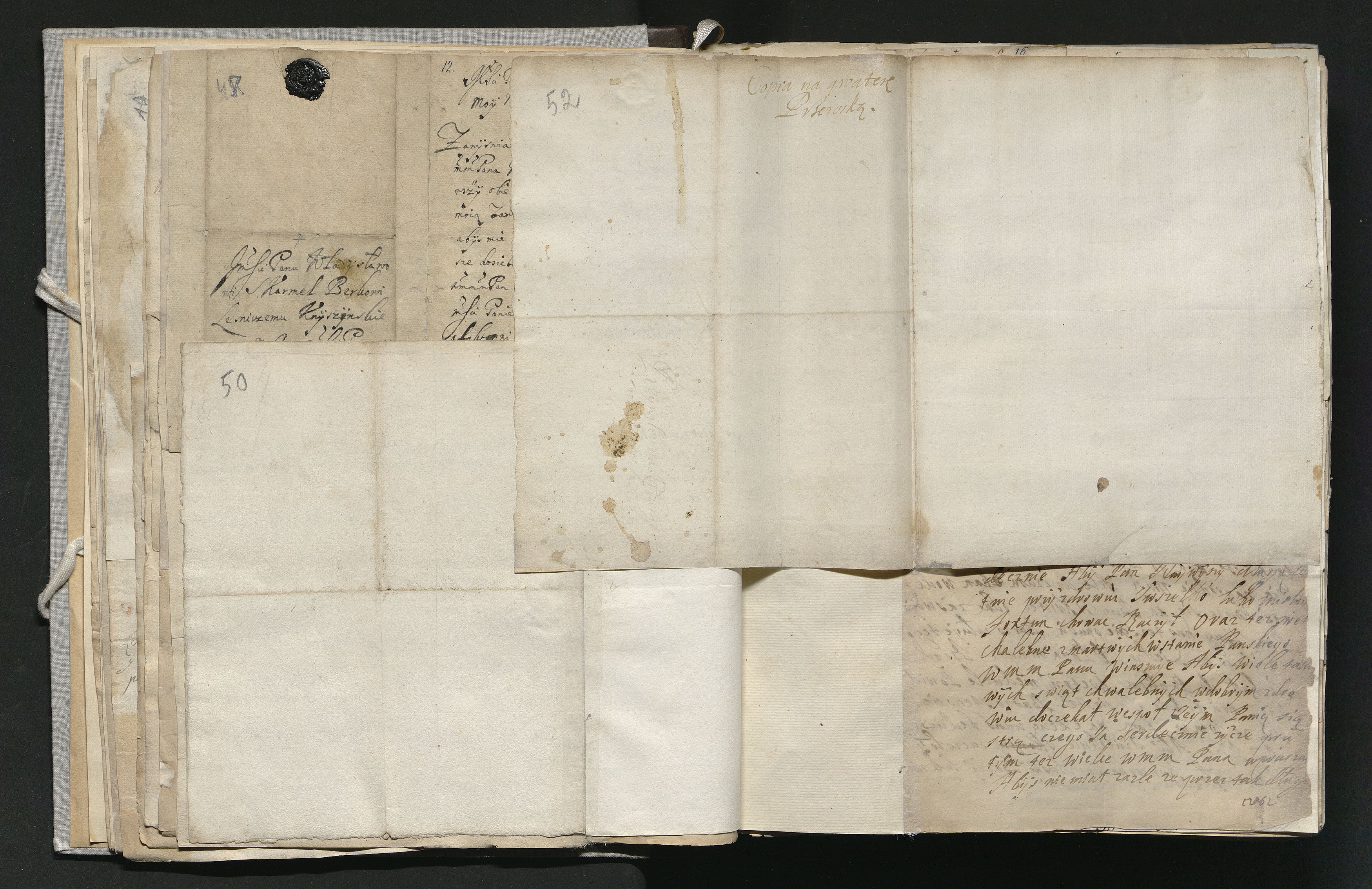 1_335_0_0_163a-6_0027