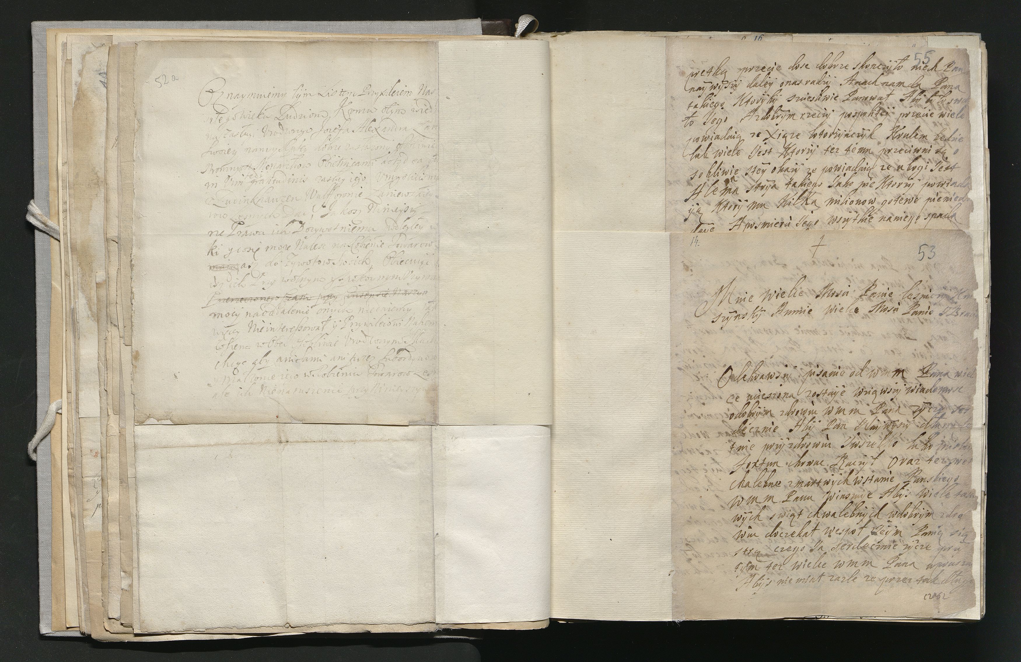 1_335_0_0_163a-6_0028