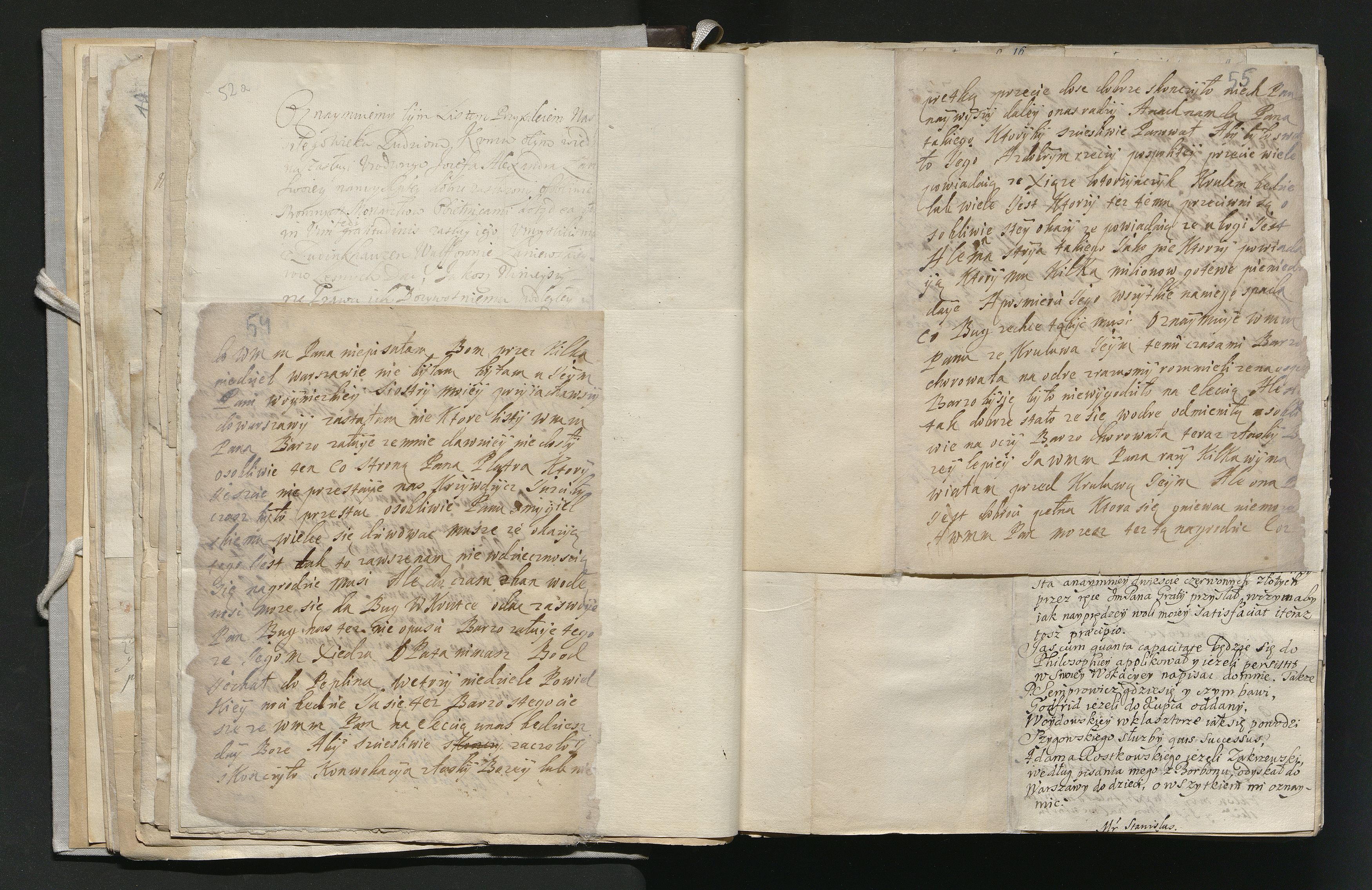 1_335_0_0_163a-6_0029