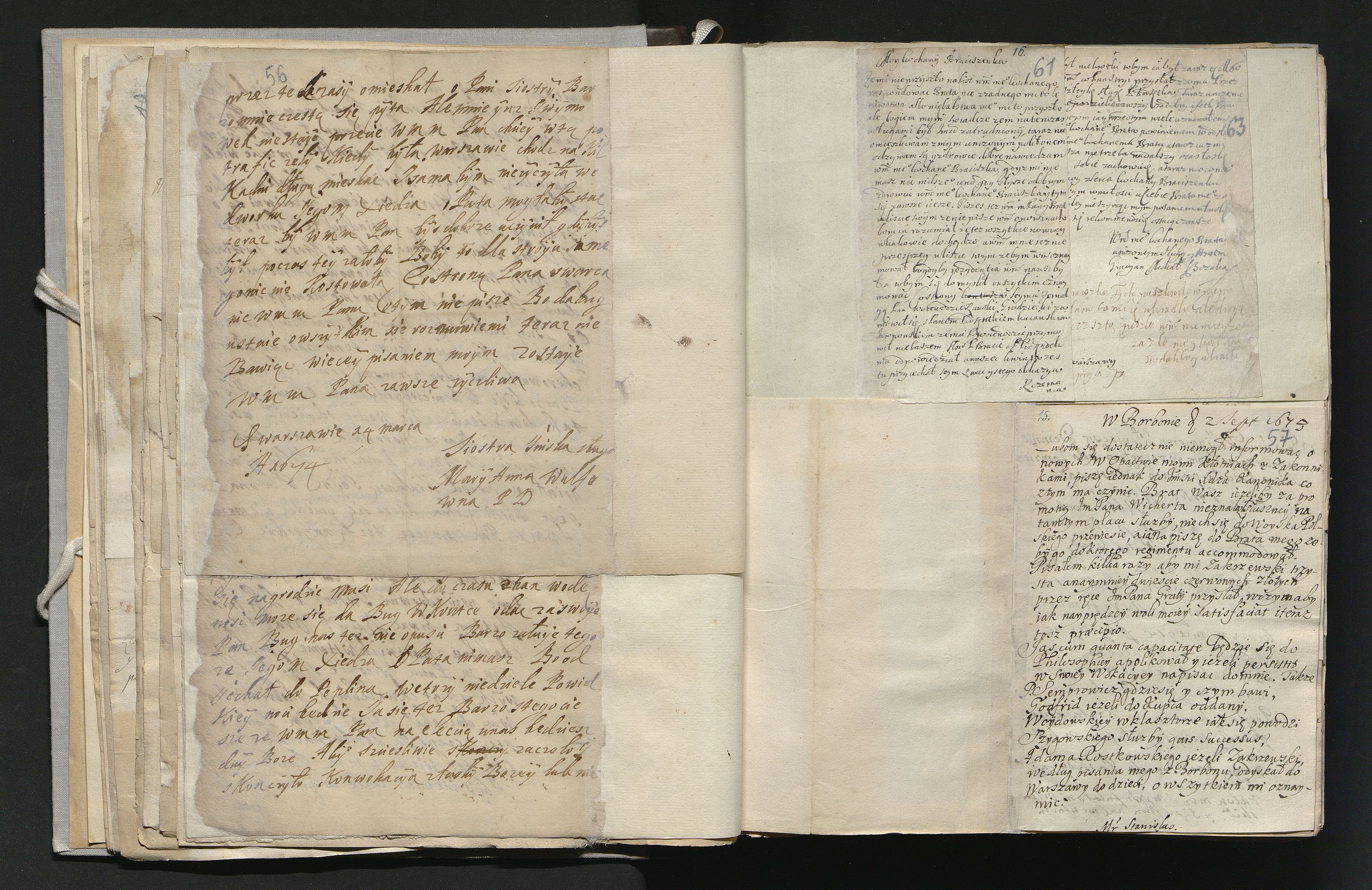 1_335_0_0_163a-6_0030