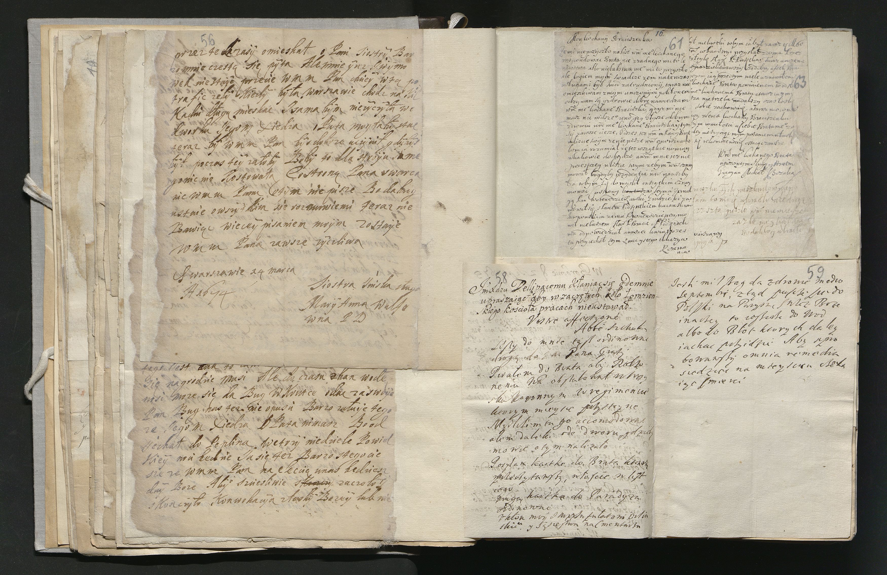 1_335_0_0_163a-6_0031