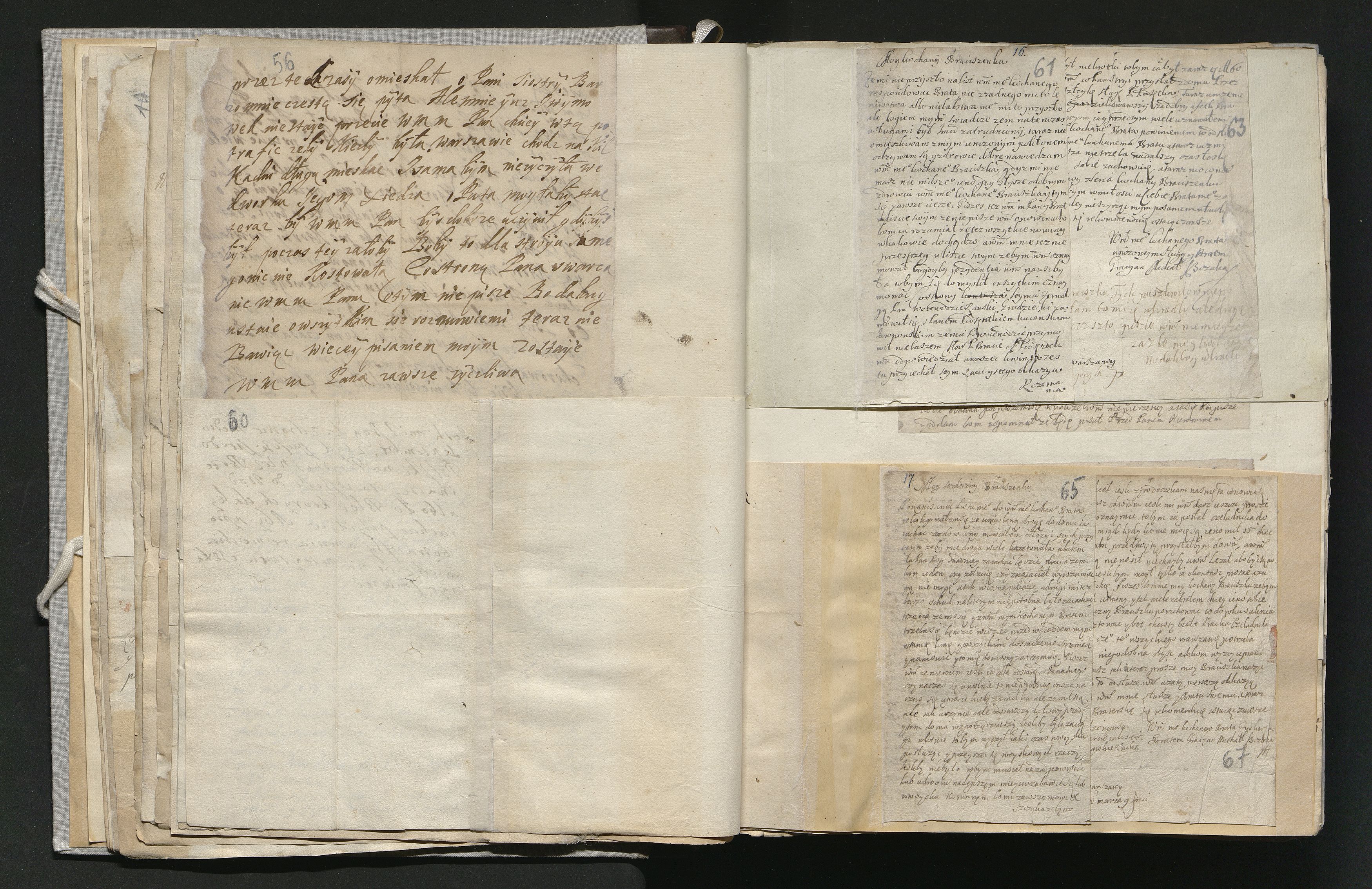 1_335_0_0_163a-6_0032