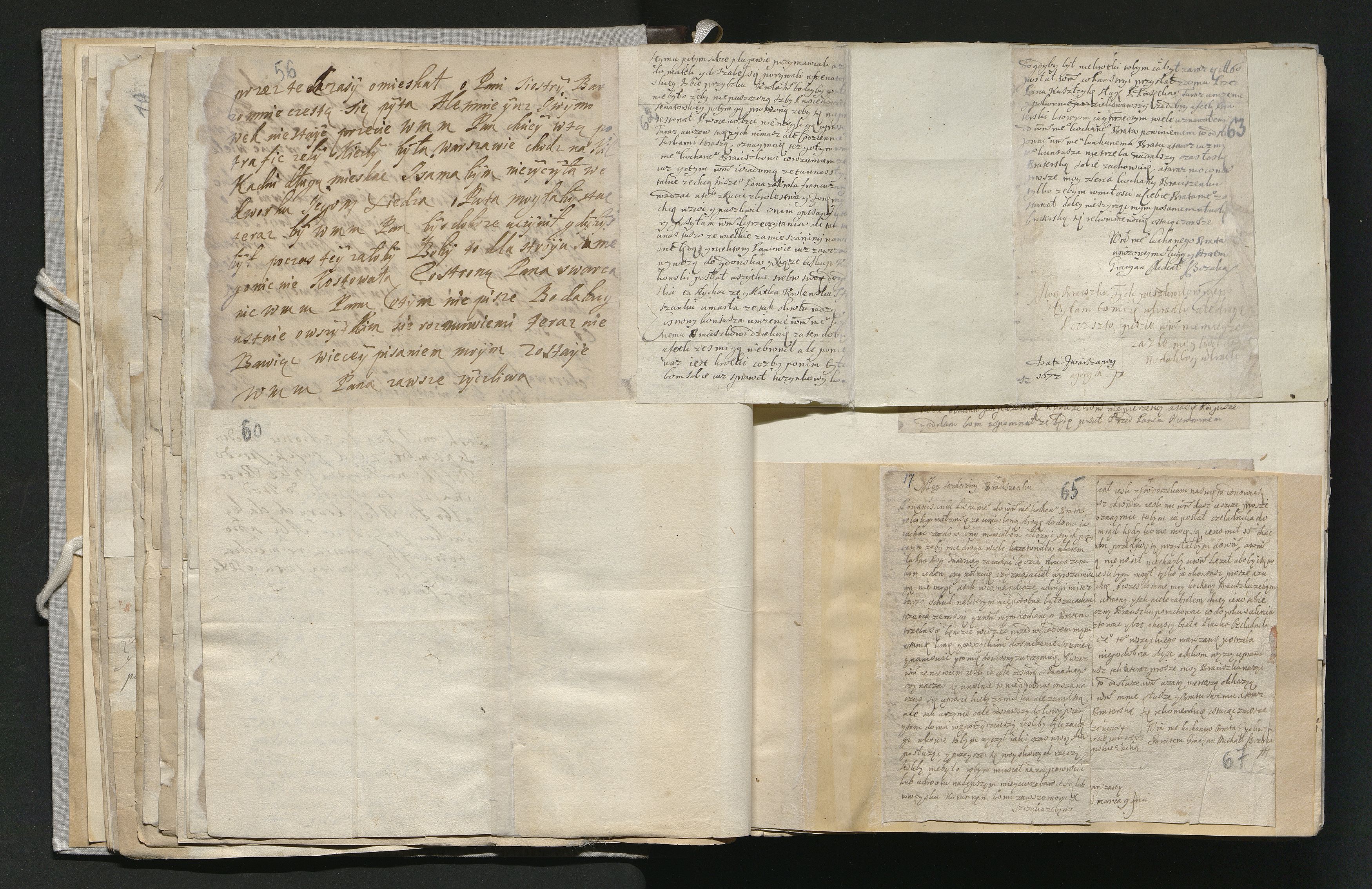 1_335_0_0_163a-6_0033