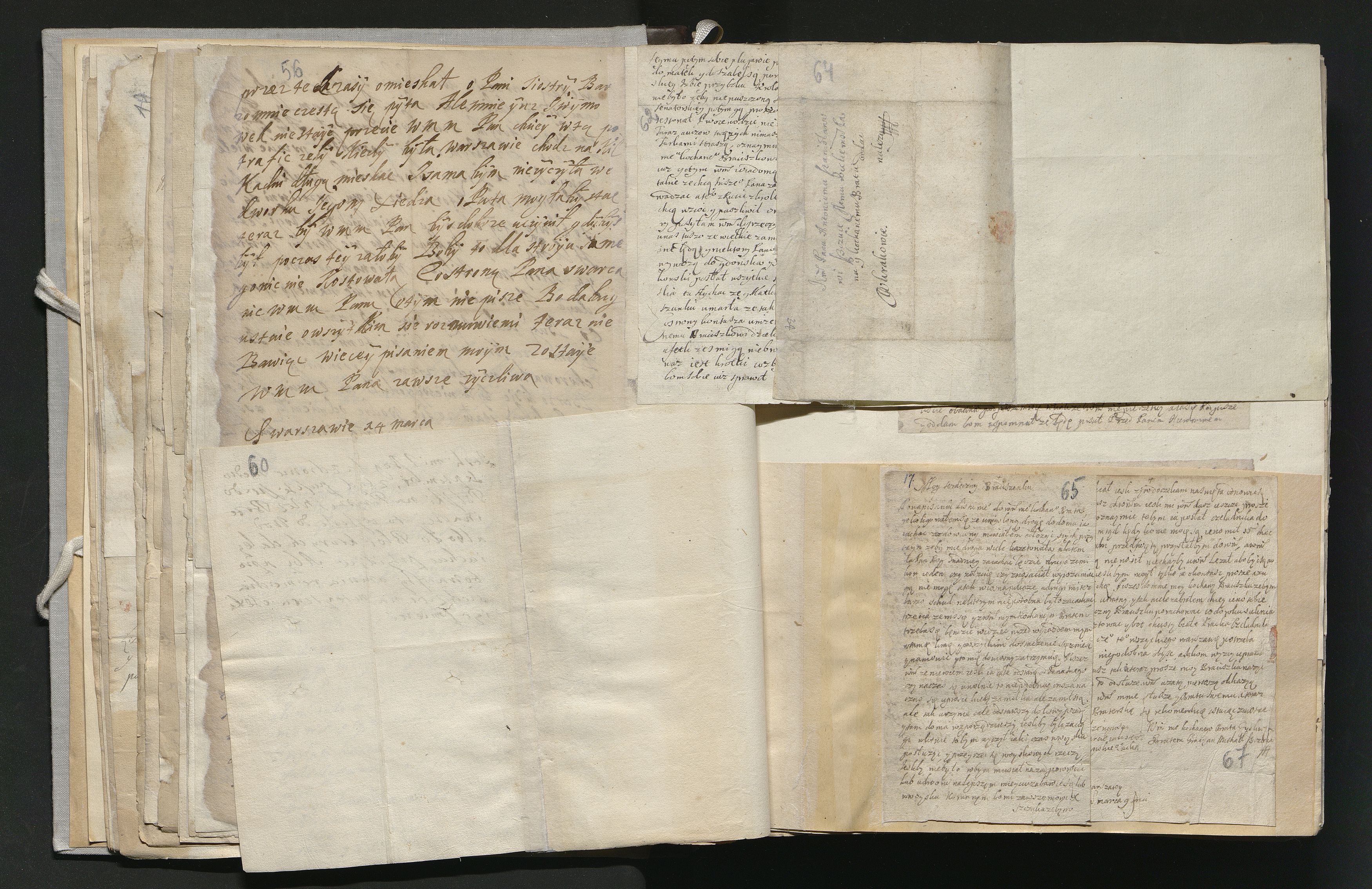 1_335_0_0_163a-6_0034