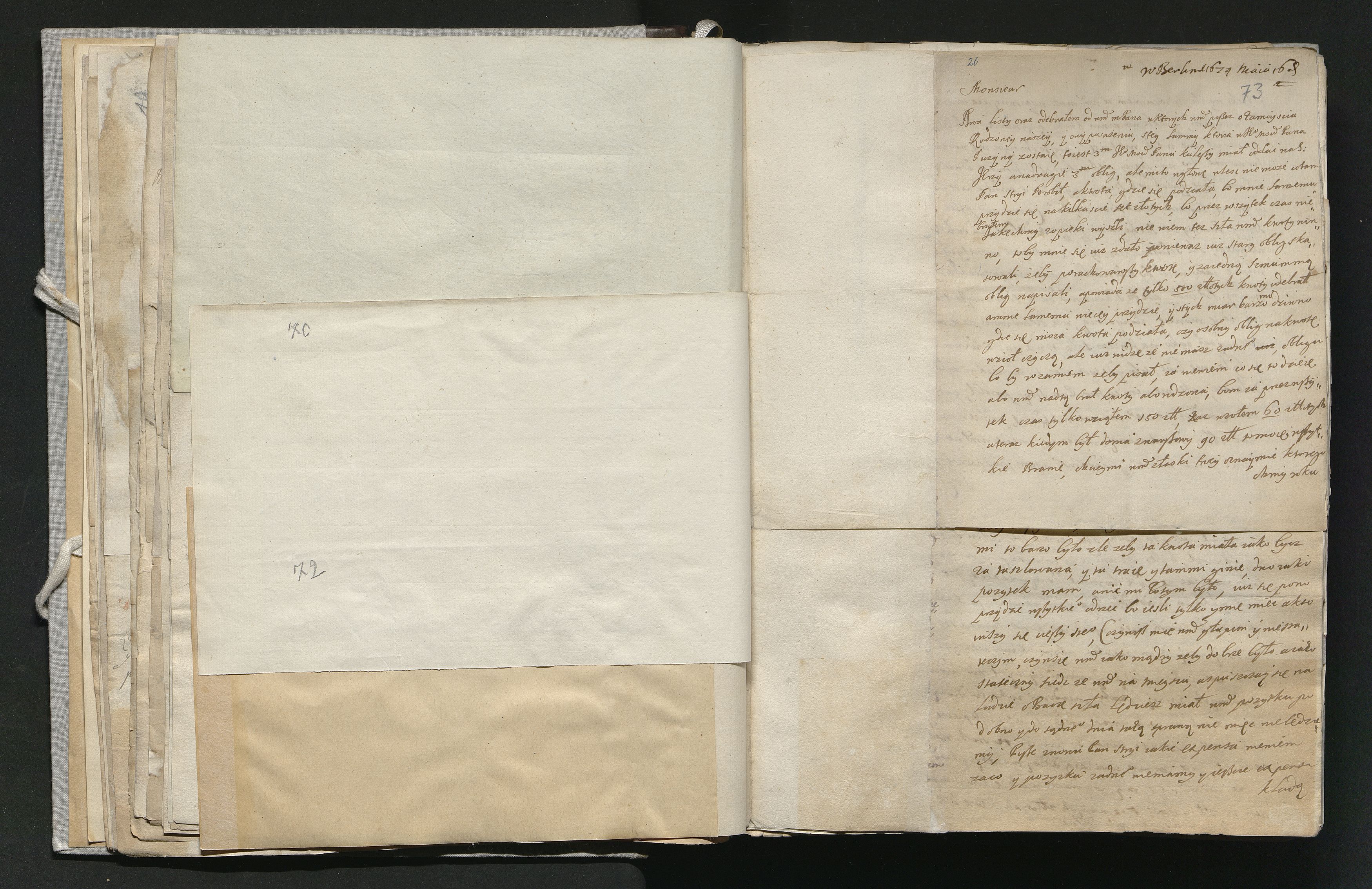 1_335_0_0_163a-6_0038