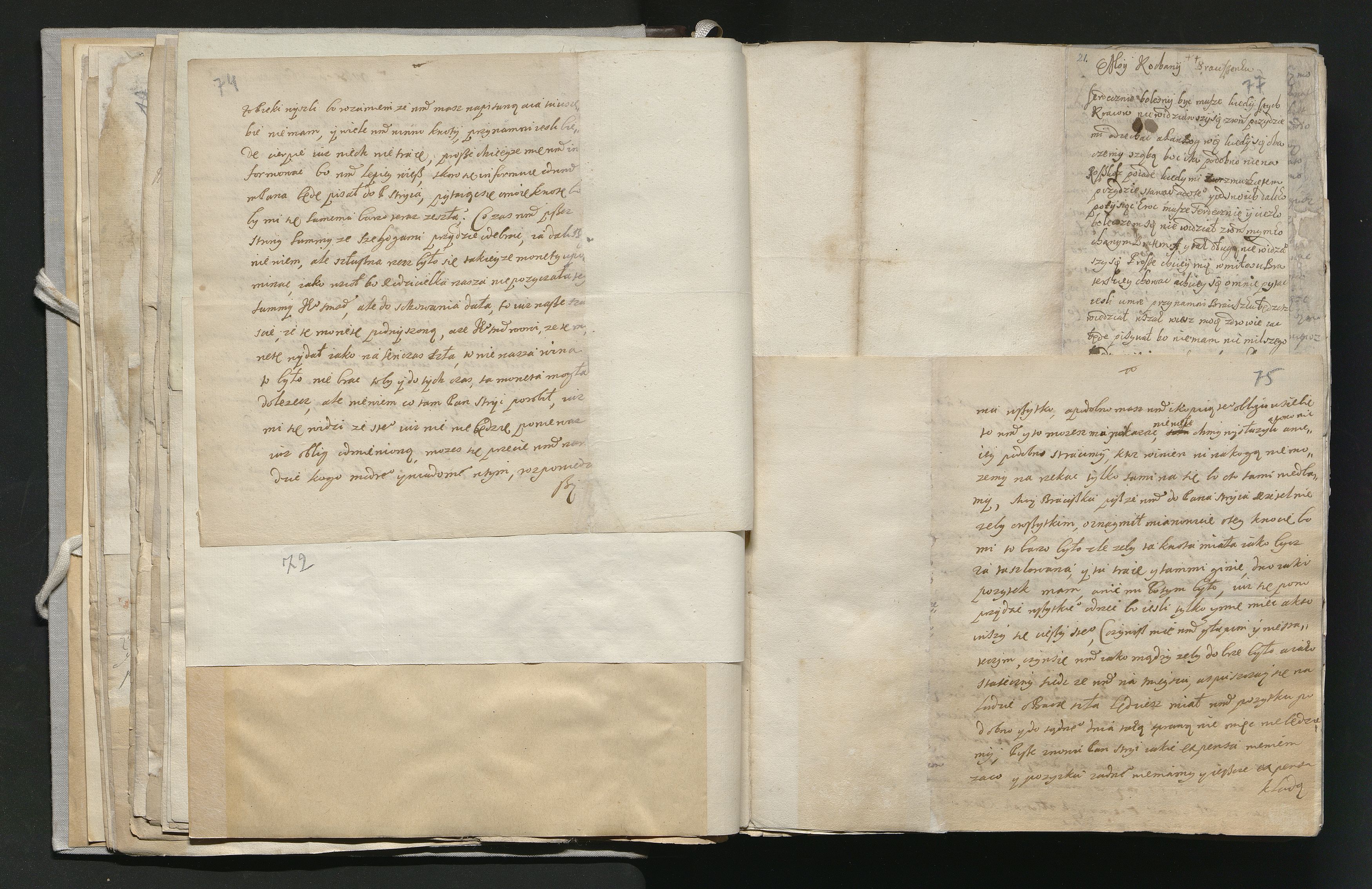 1_335_0_0_163a-6_0039