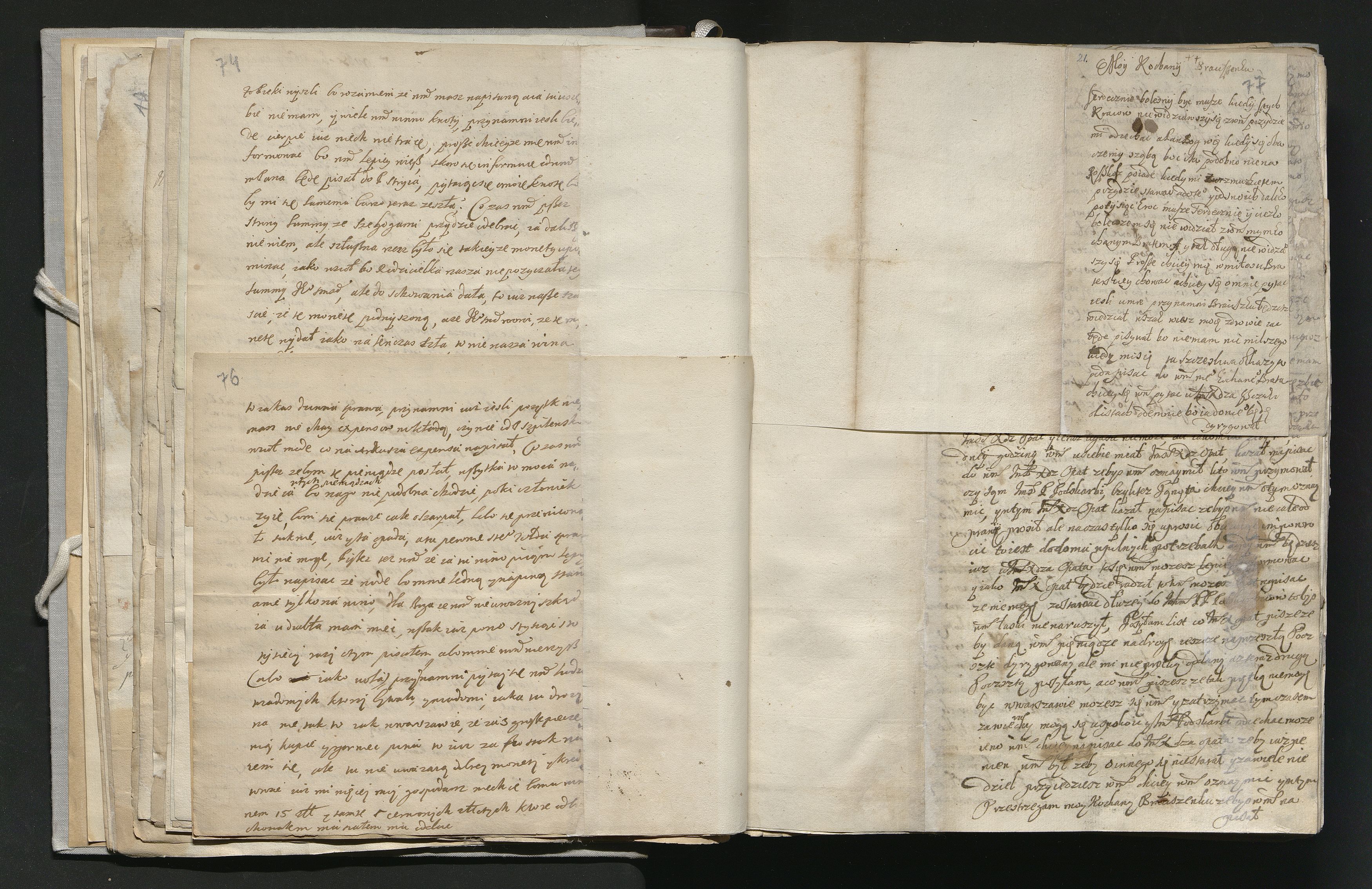 1_335_0_0_163a-6_0040