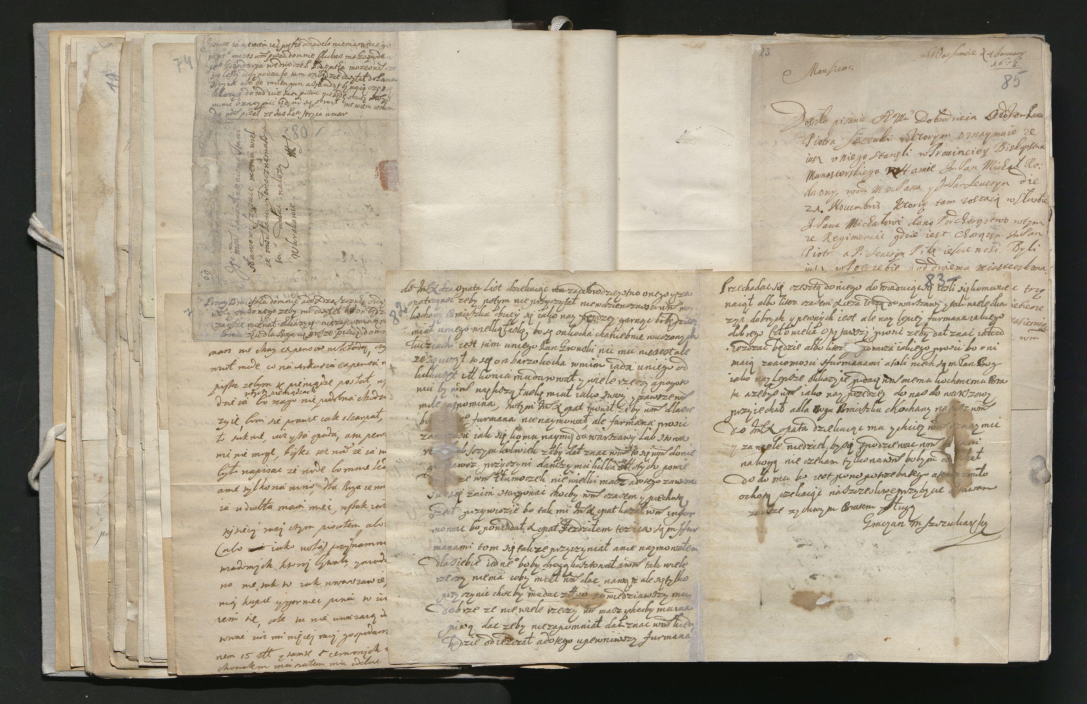 1_335_0_0_163a-6_0043