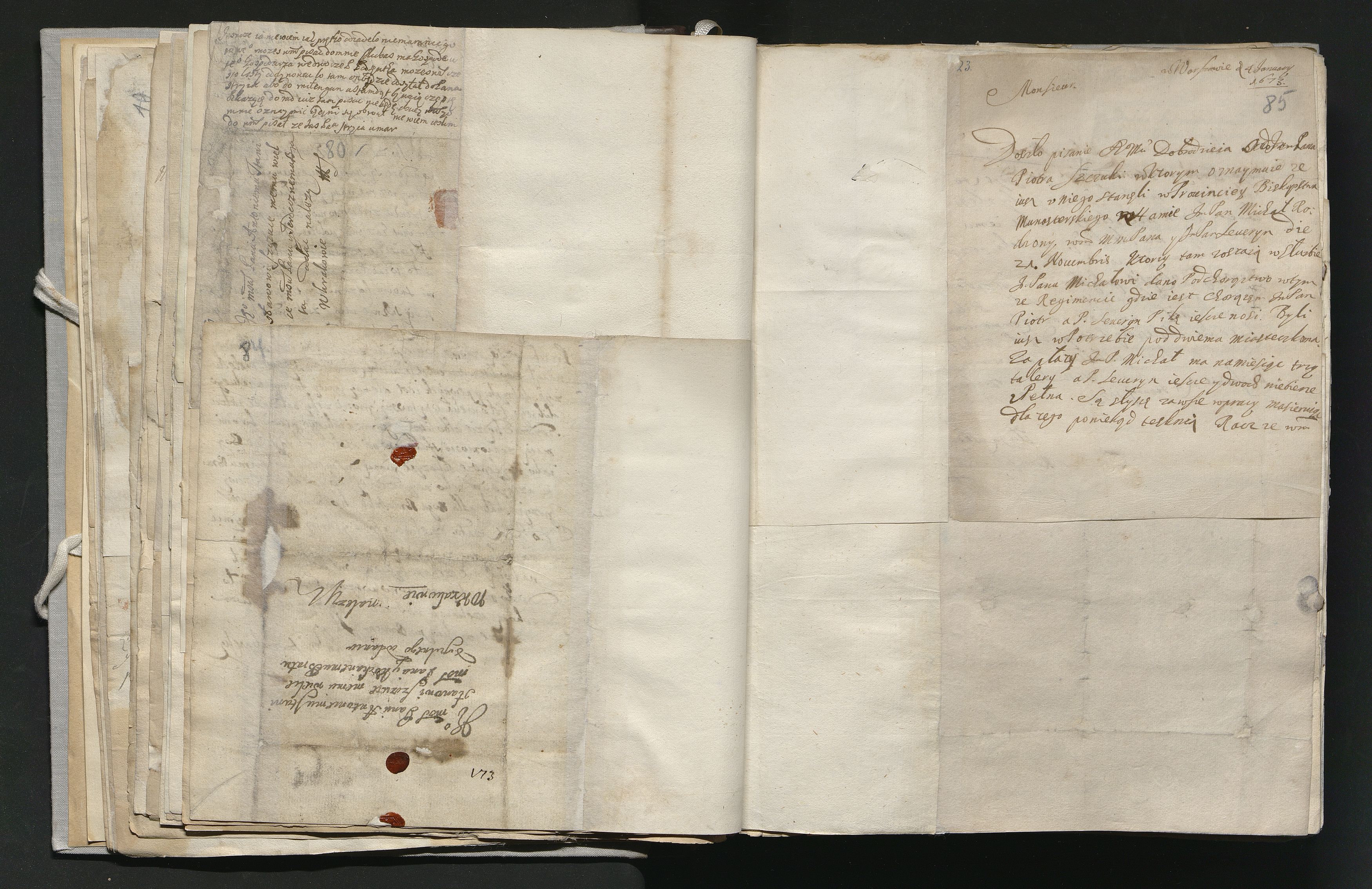 1_335_0_0_163a-6_0044