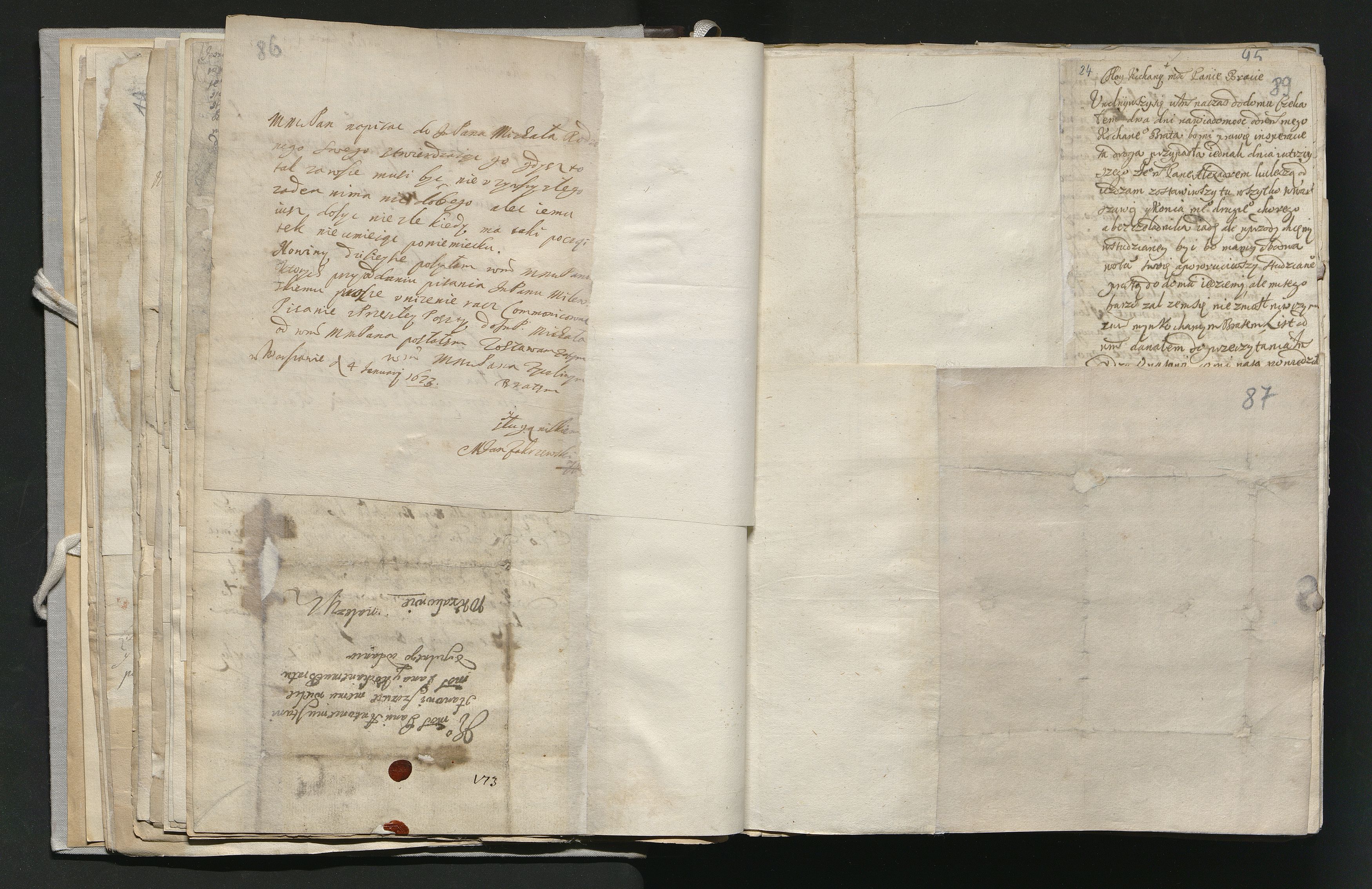 1_335_0_0_163a-6_0045