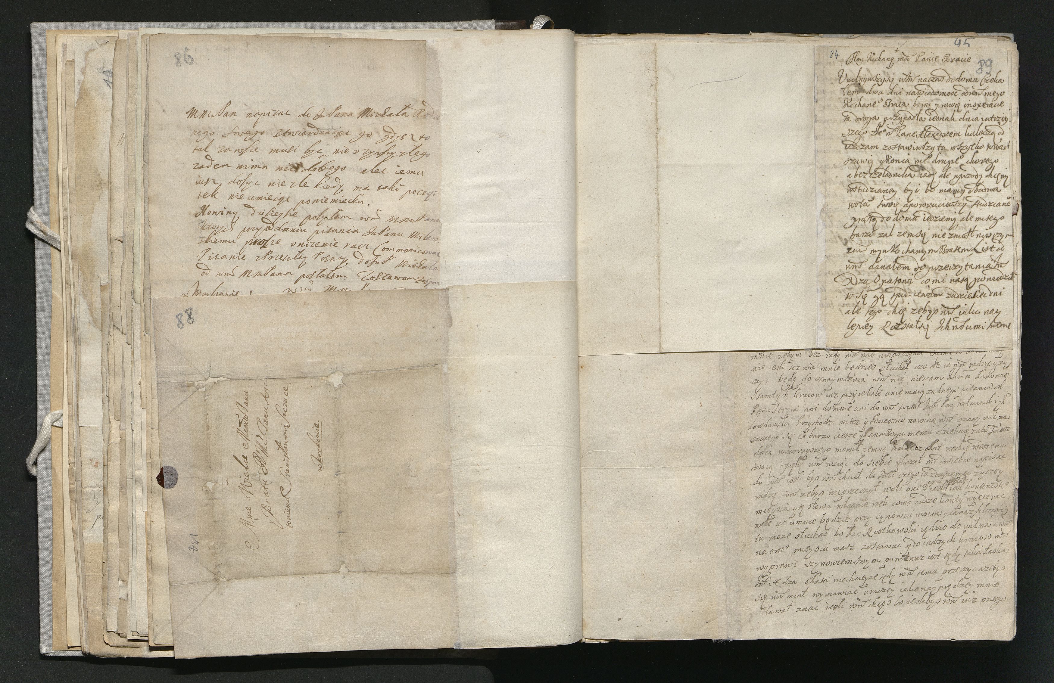 1_335_0_0_163a-6_0046