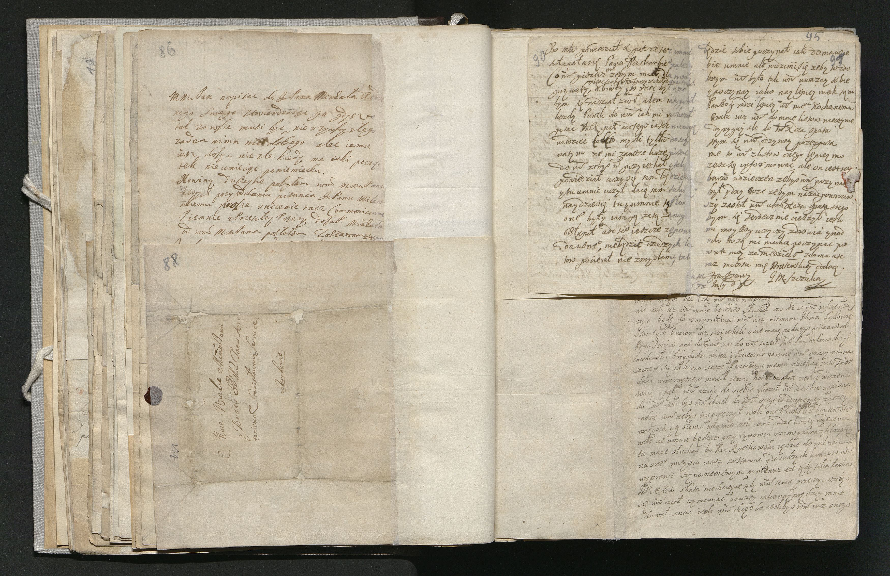 1_335_0_0_163a-6_0047