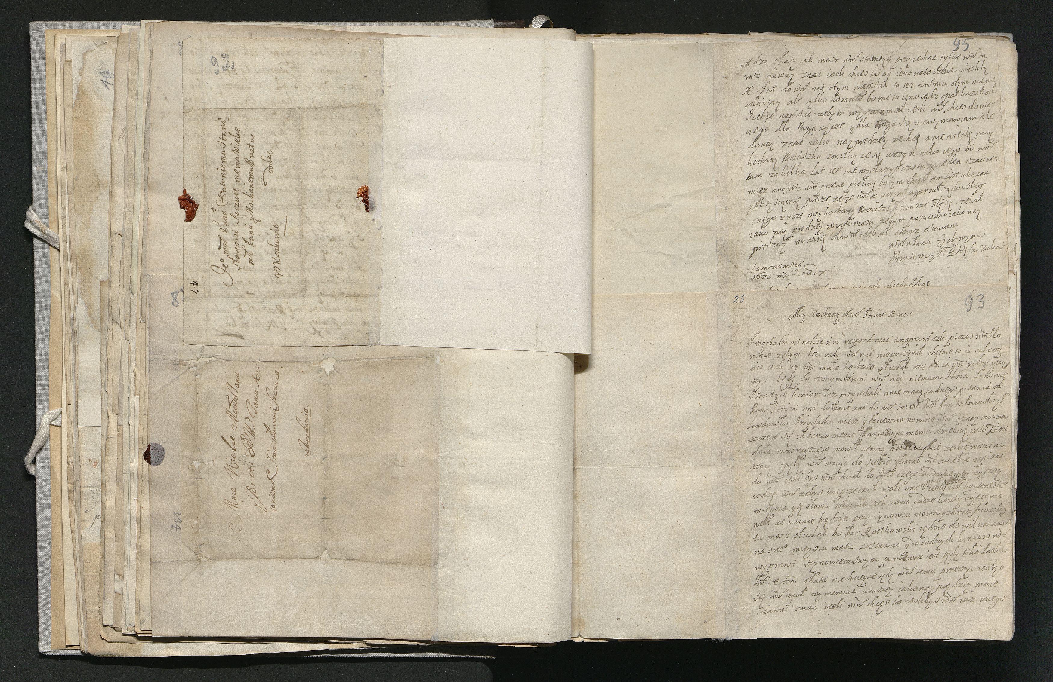 1_335_0_0_163a-6_0048