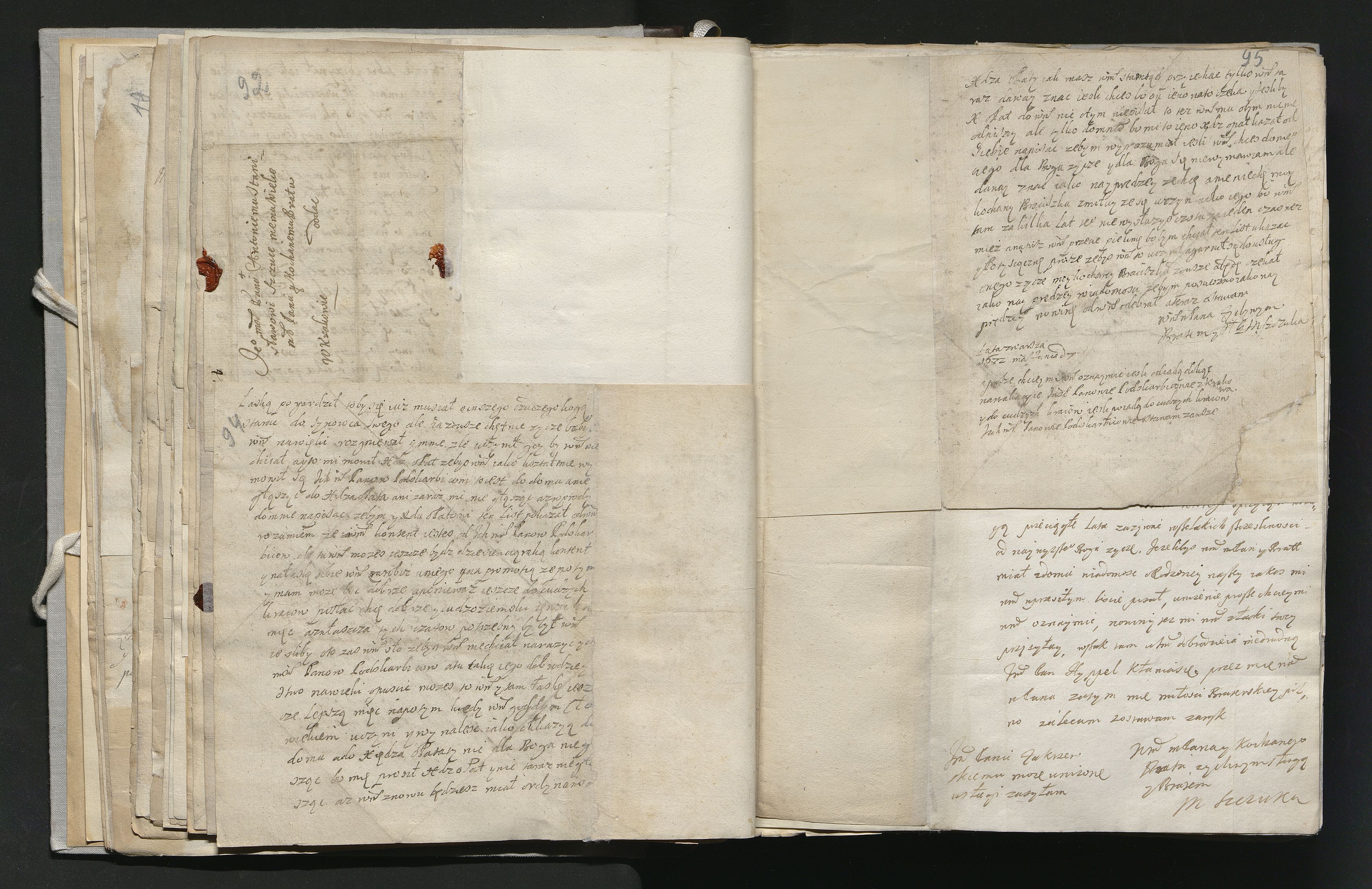 1_335_0_0_163a-6_0049