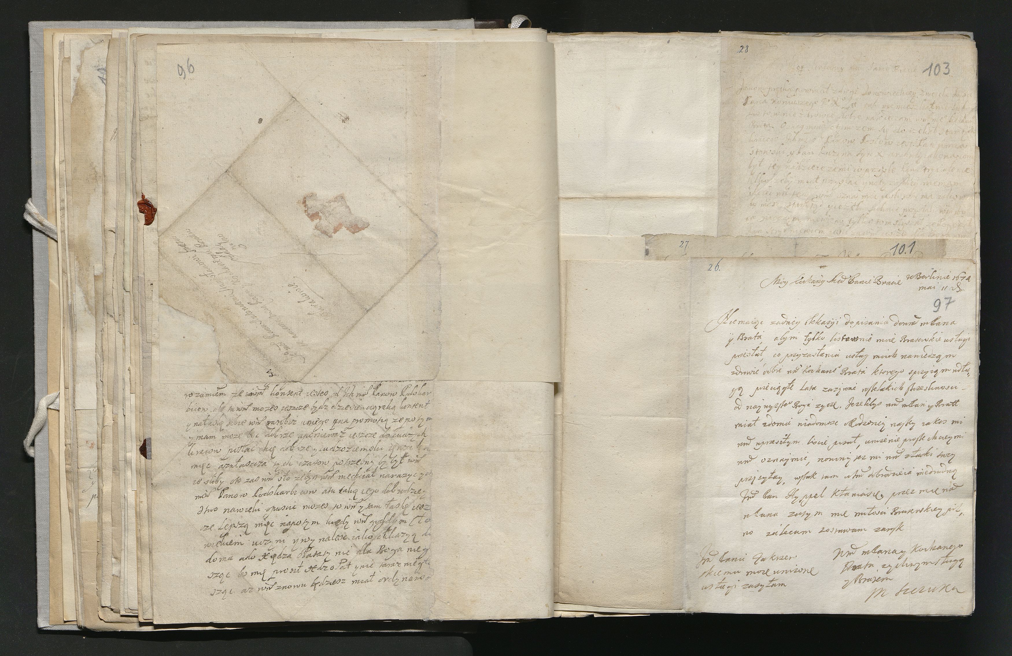 1_335_0_0_163a-6_0050