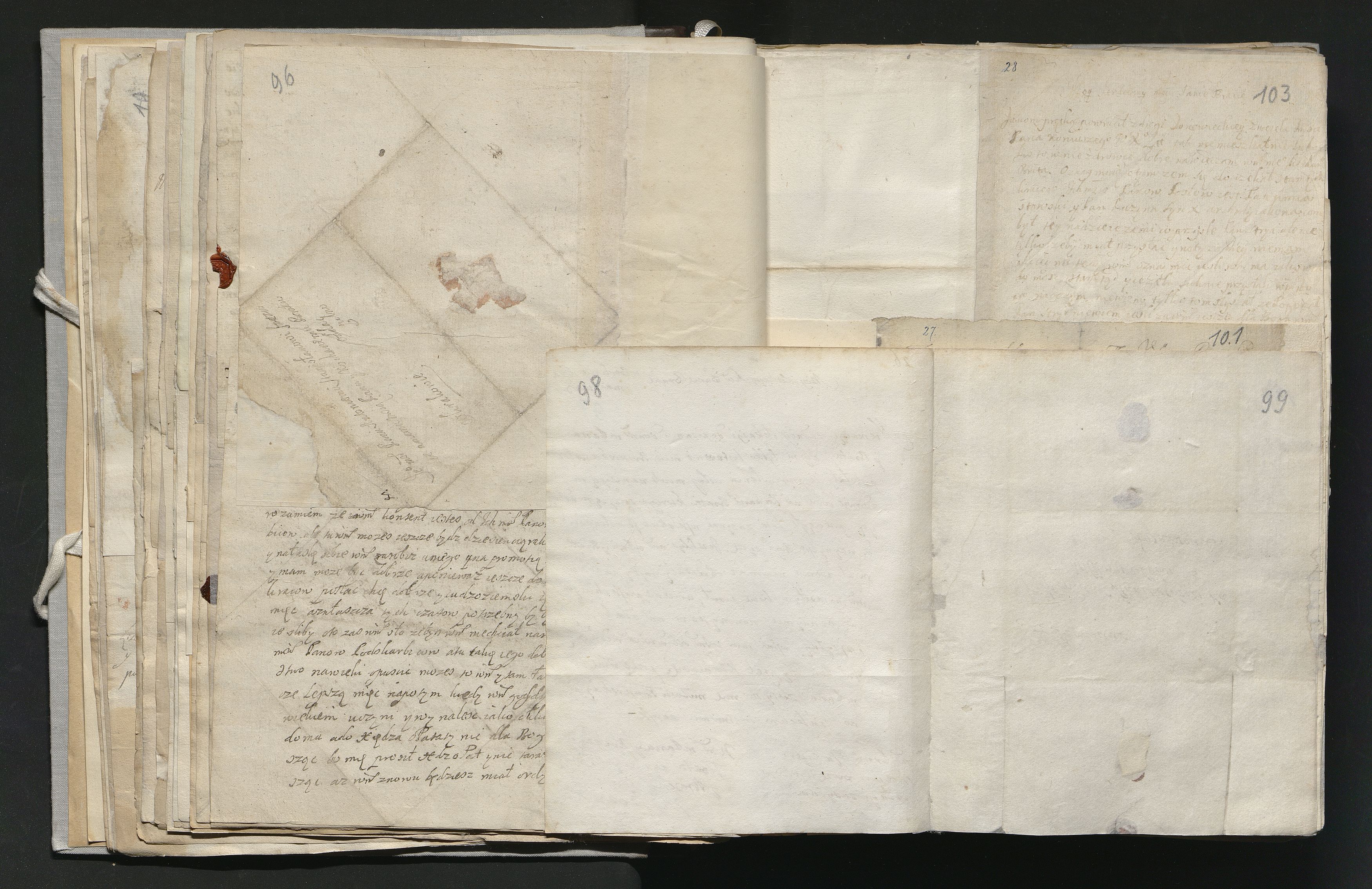 1_335_0_0_163a-6_0051