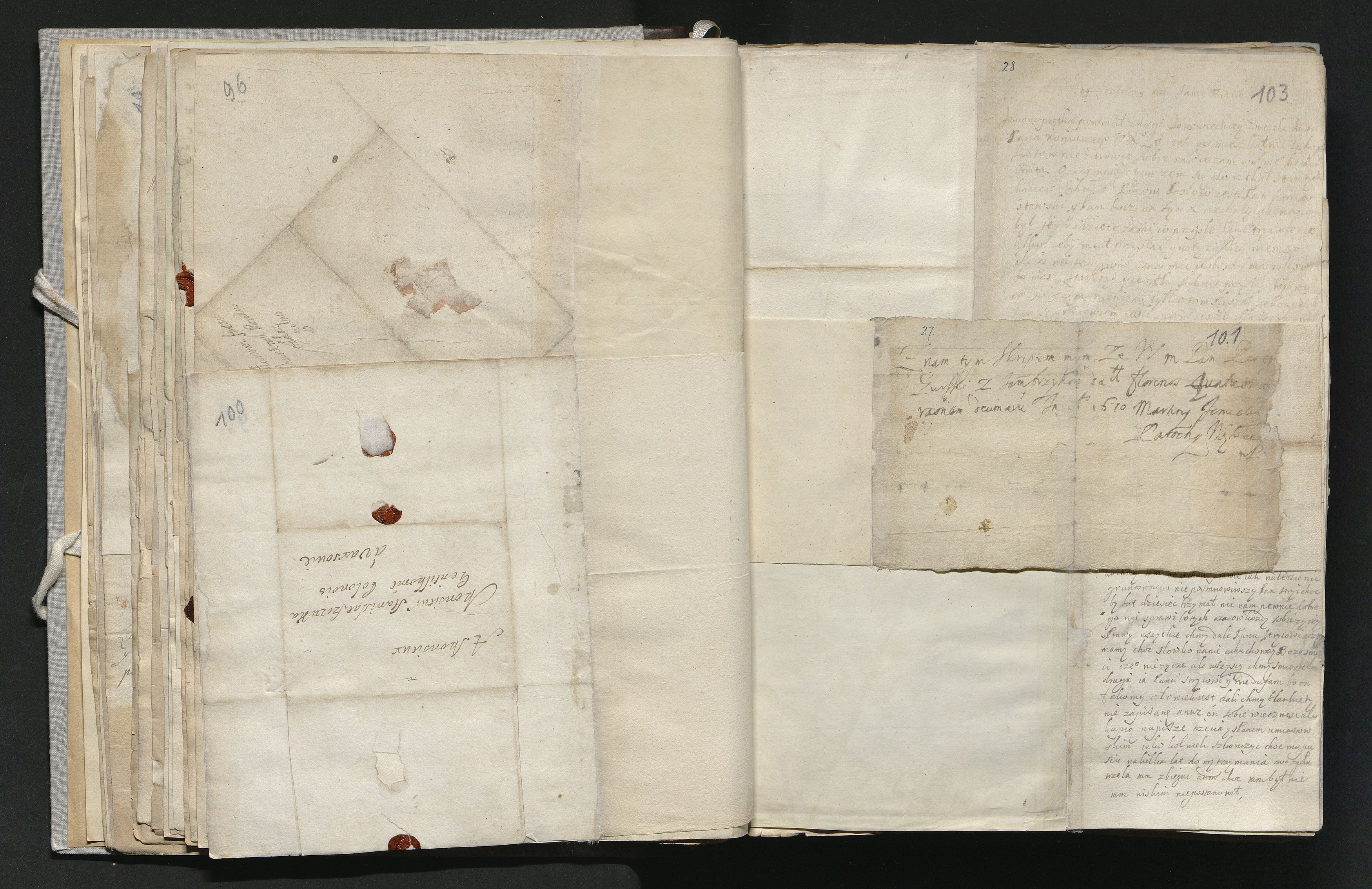 1_335_0_0_163a-6_0052