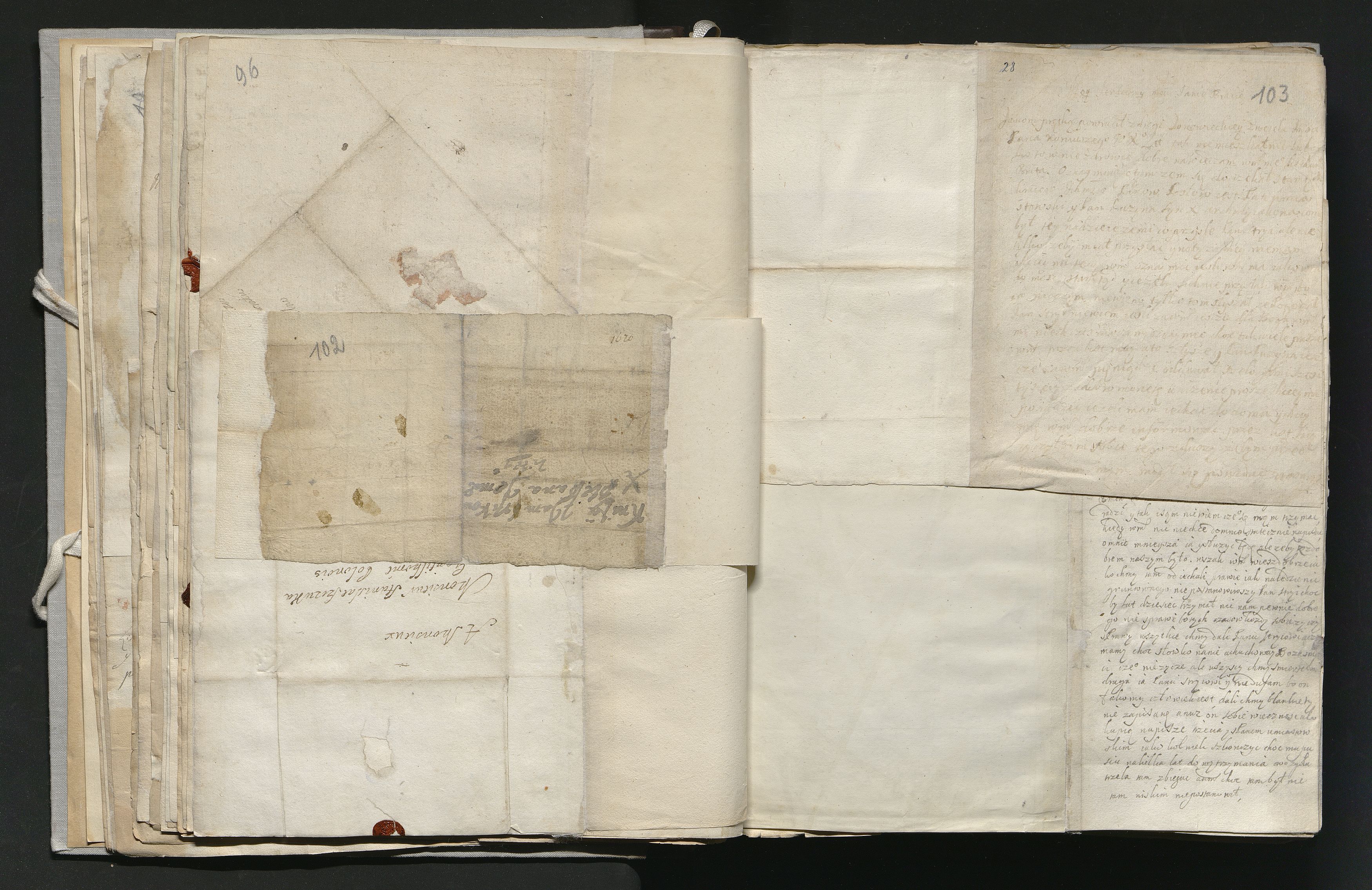 1_335_0_0_163a-6_0053