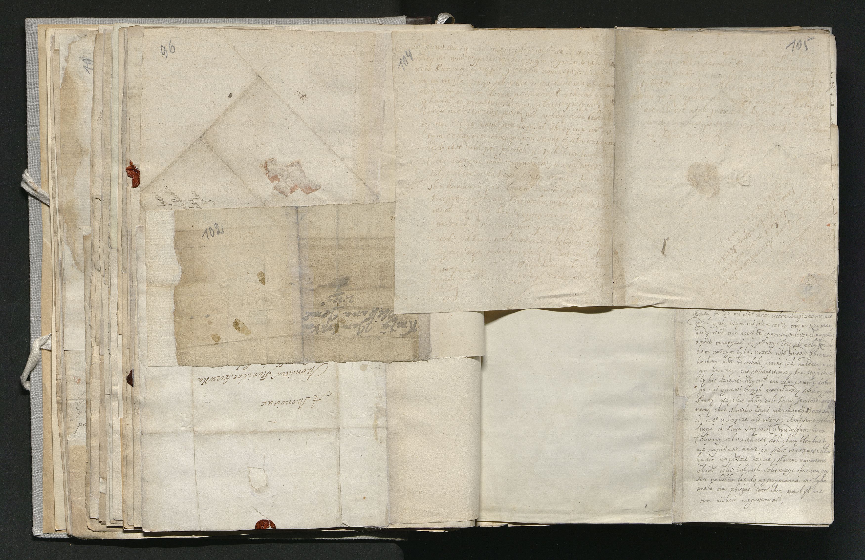 1_335_0_0_163a-6_0054