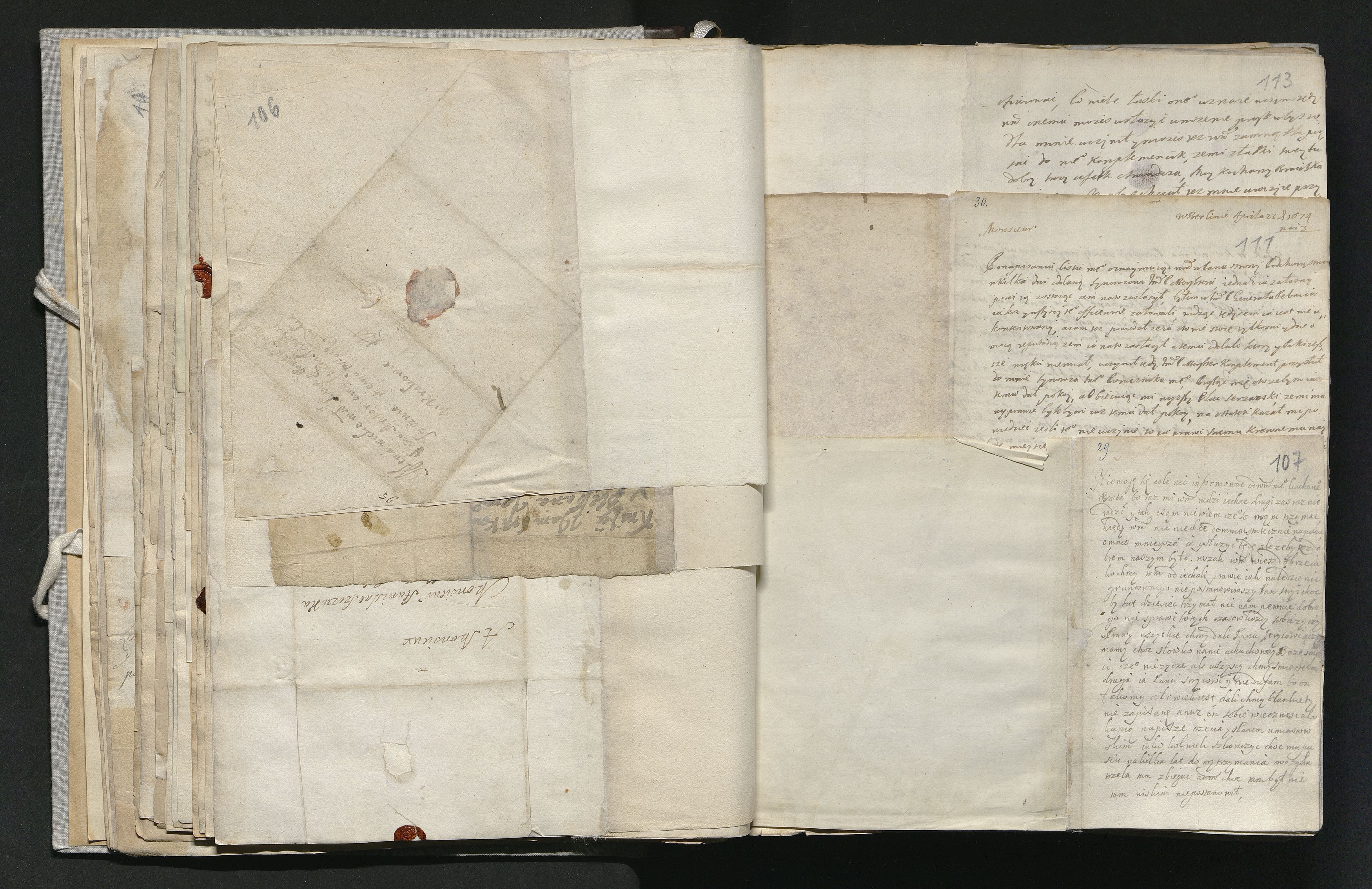 1_335_0_0_163a-6_0055