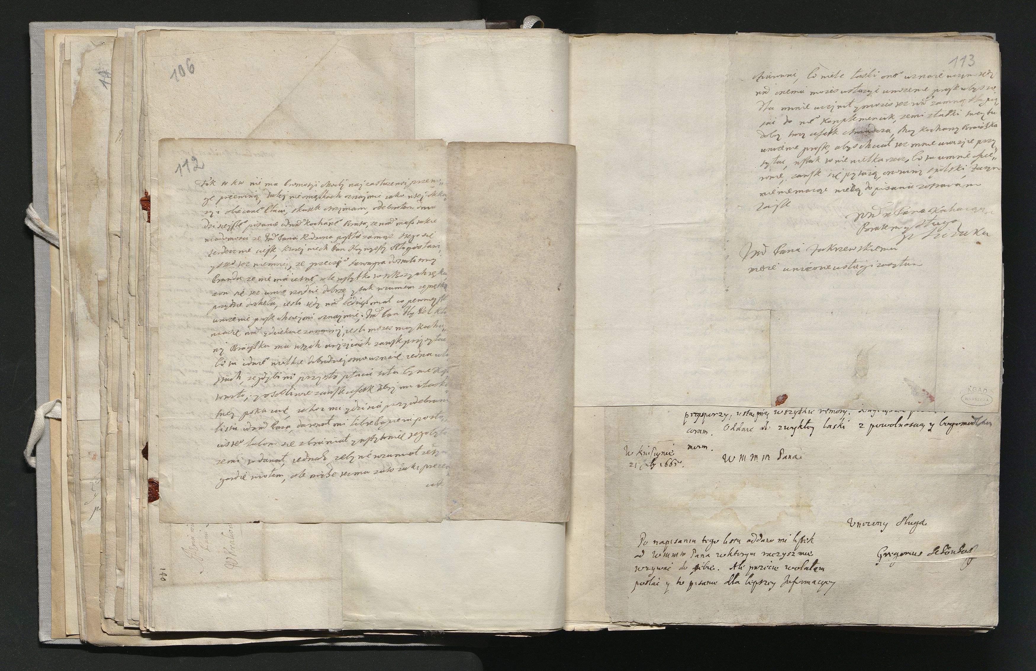 1_335_0_0_163a-6_0058