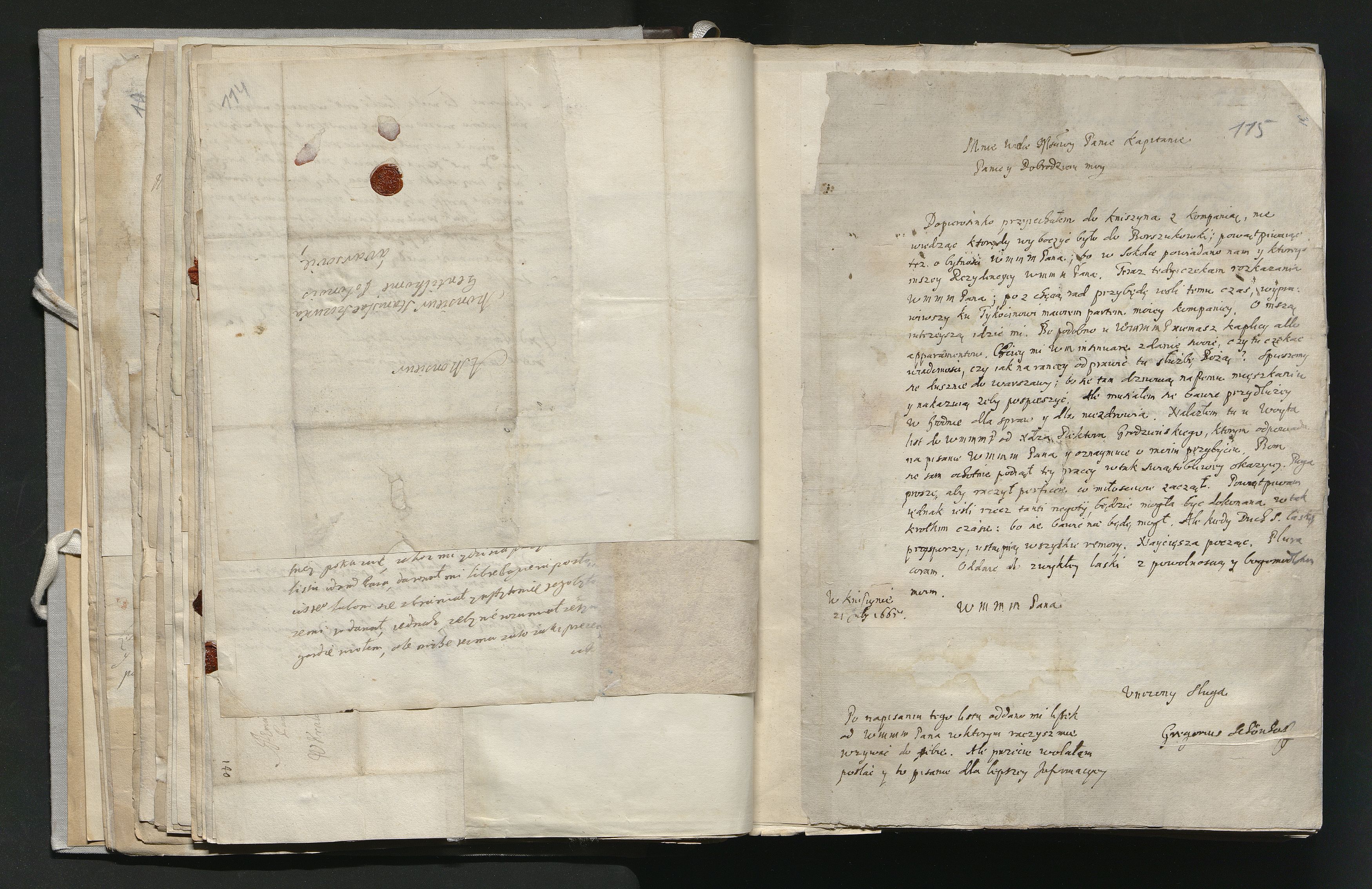 1_335_0_0_163a-6_0059