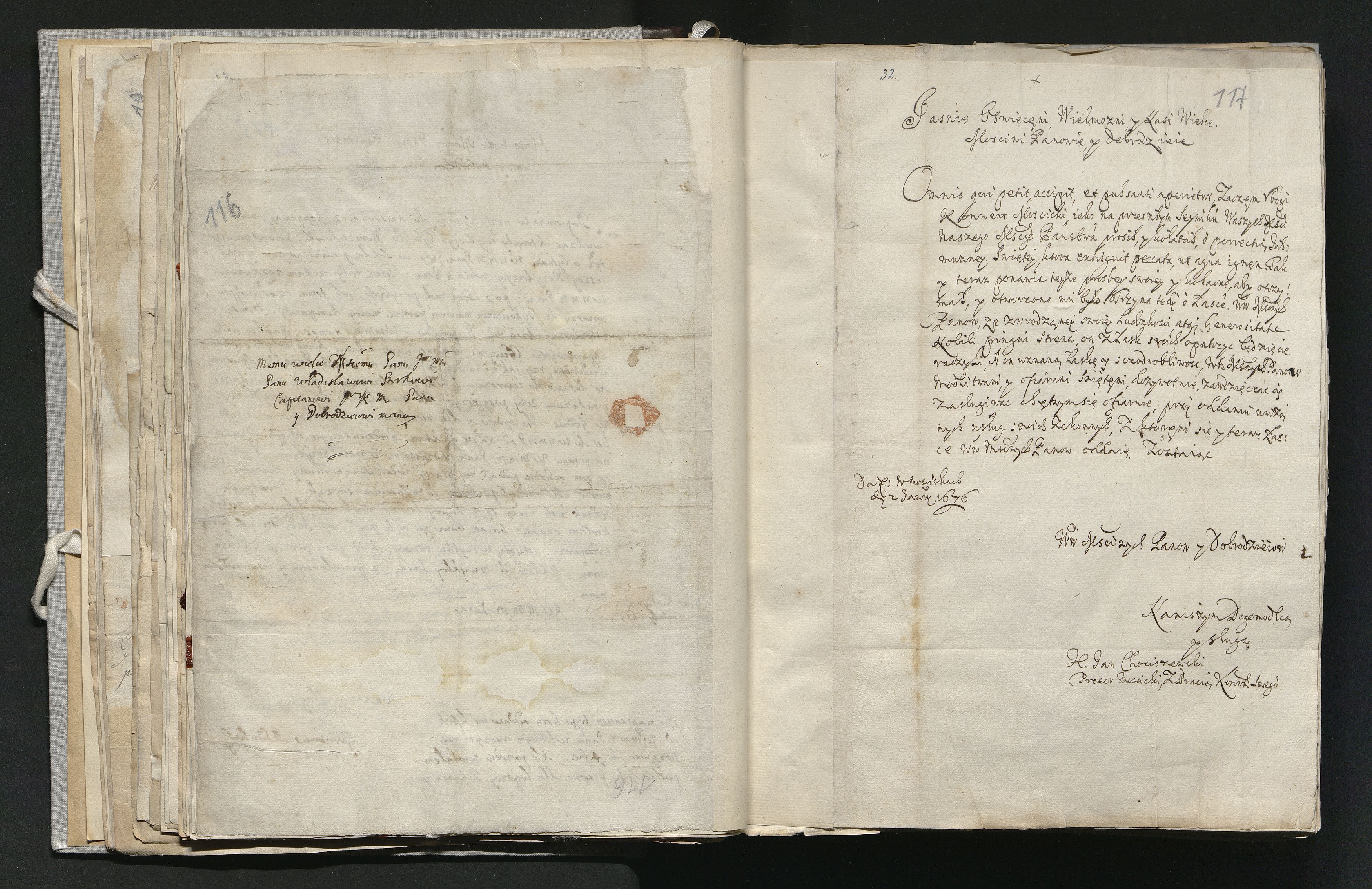 1_335_0_0_163a-6_0060