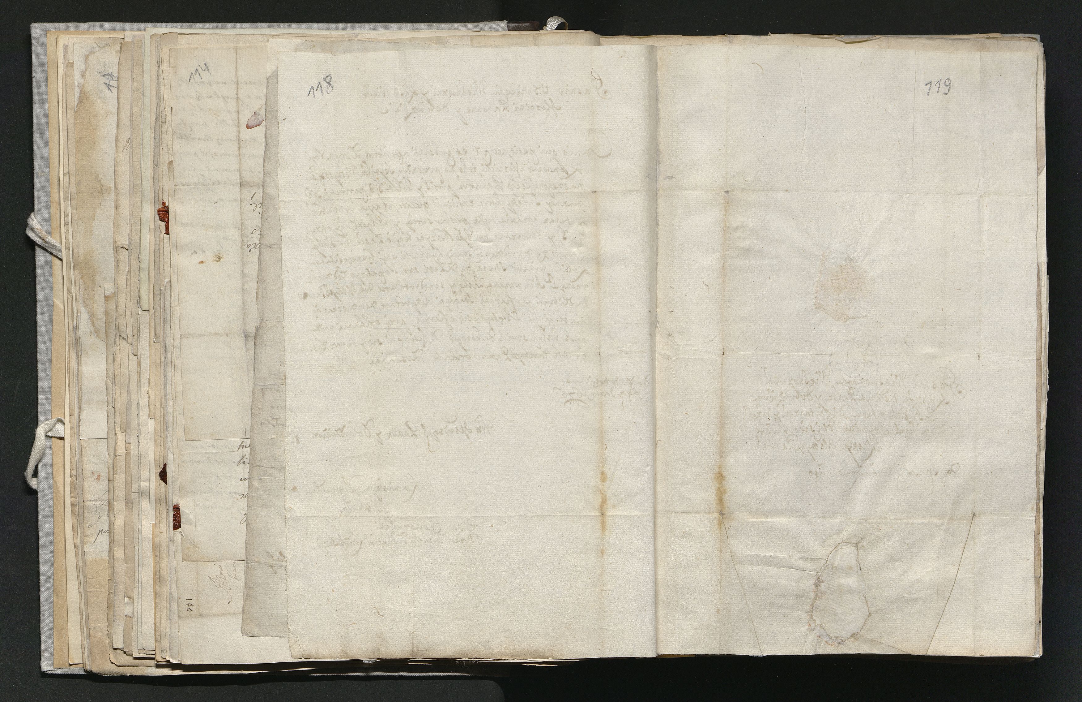 1_335_0_0_163a-6_0061