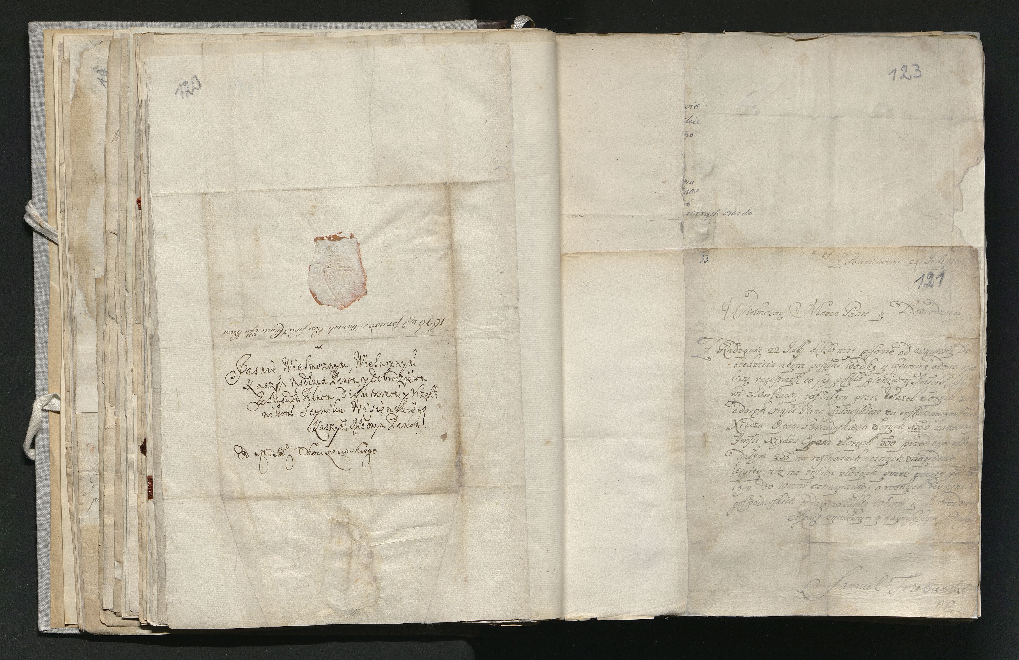 1_335_0_0_163a-6_0062